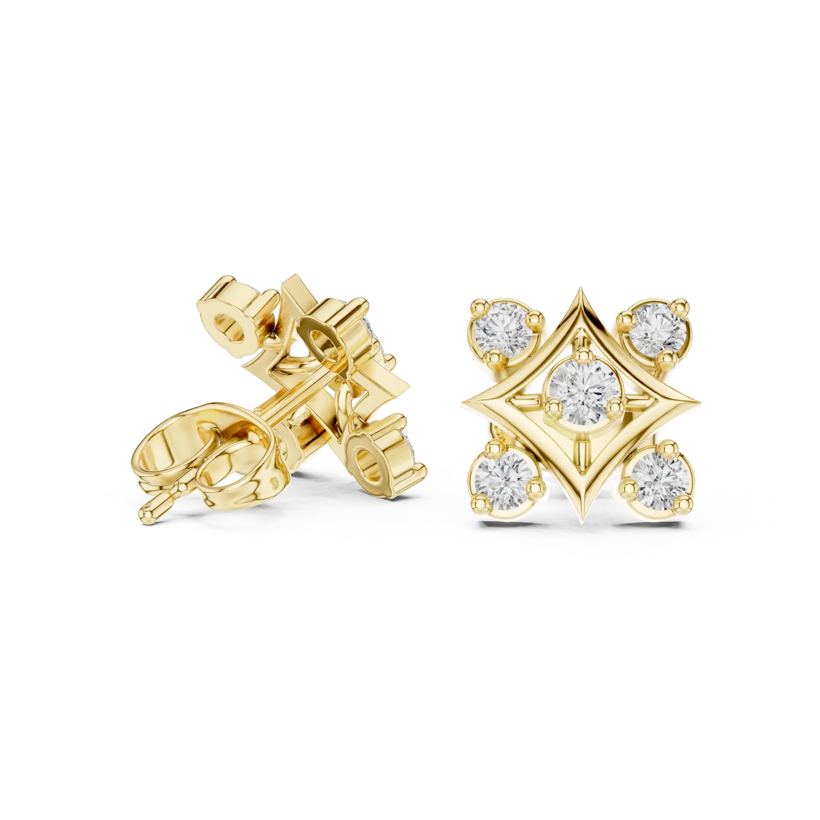 Küpe KP-00183