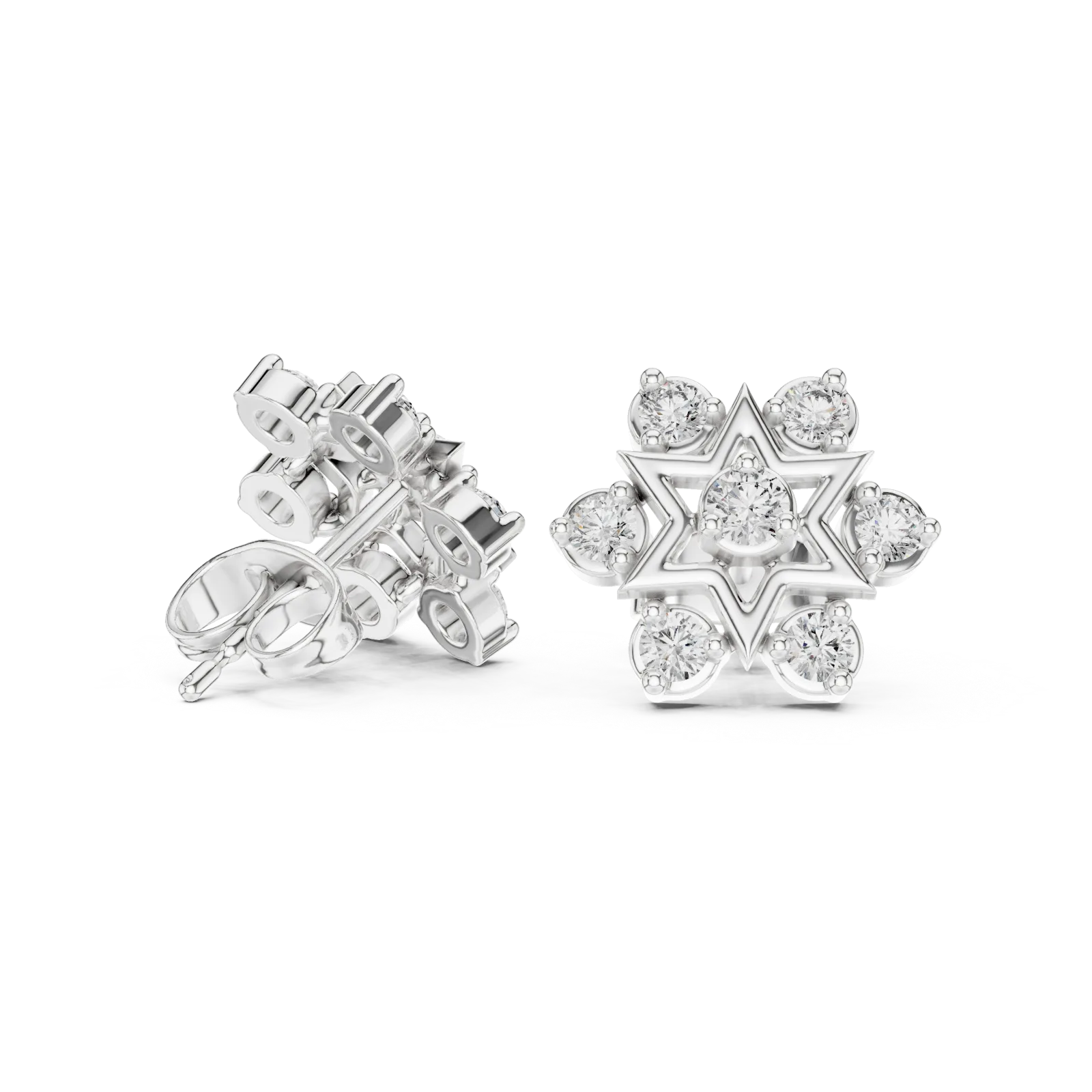 Küpe KP-00185