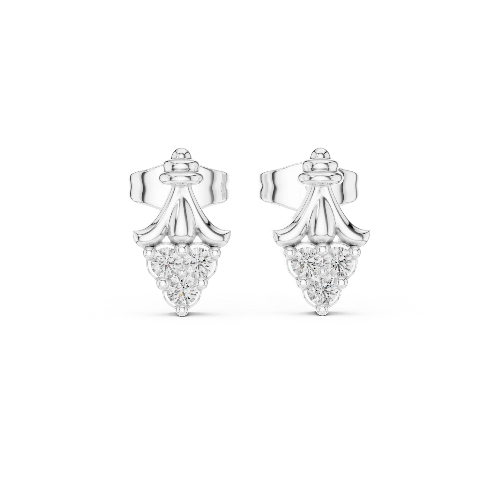 Küpe KP-00187