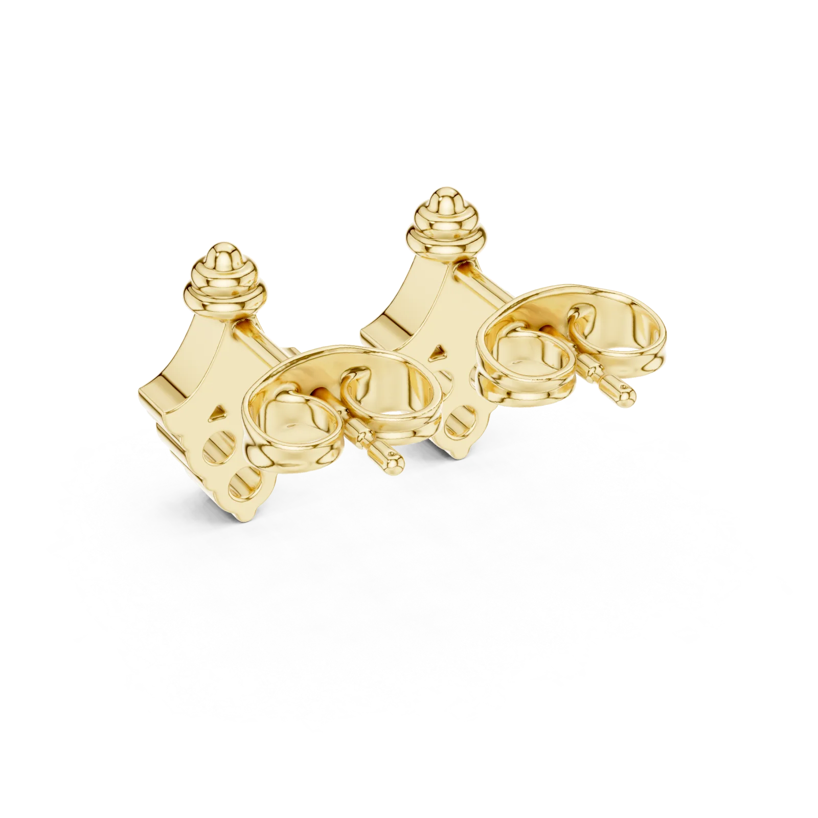 Küpe KP-00187