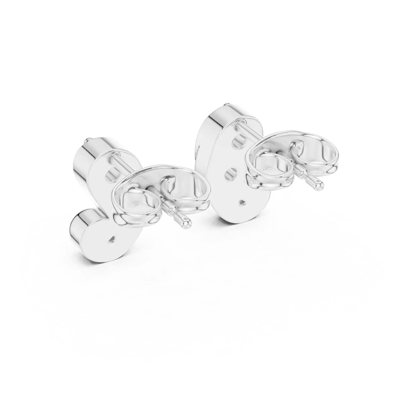Küpe KP-00188