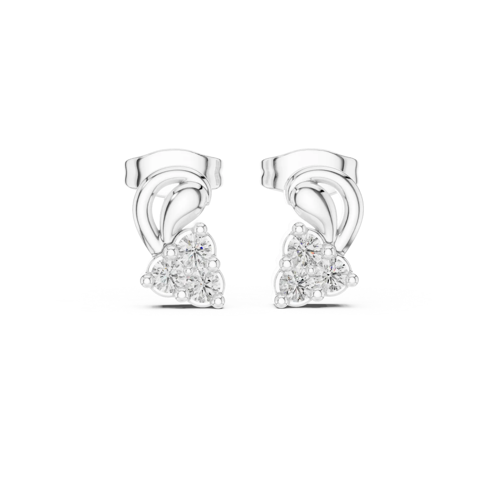 Küpe KP-00189