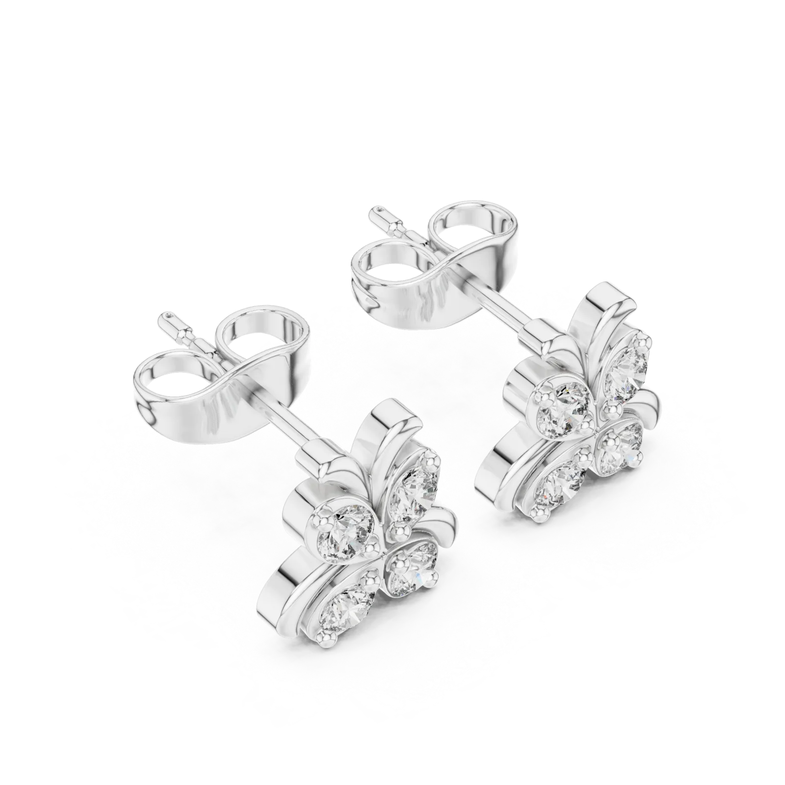 Küpe KP-00191