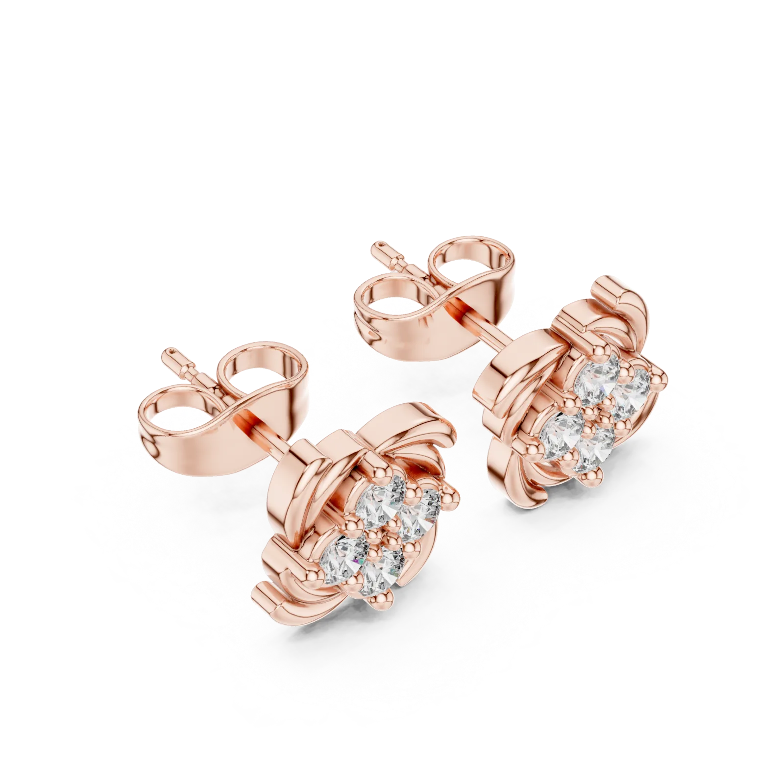 Küpe KP-00194
