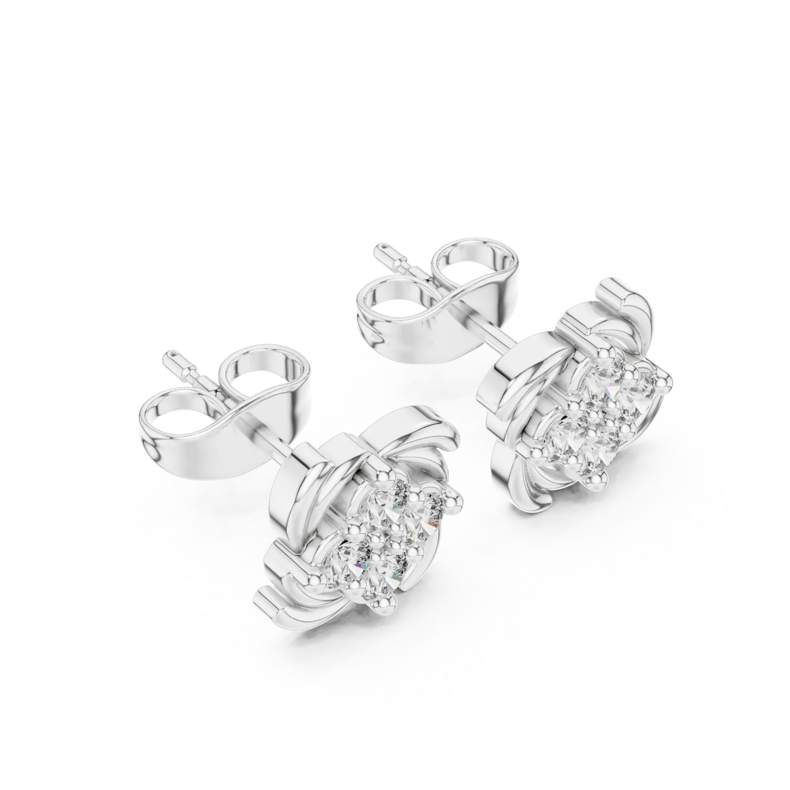 Küpe KP-00194