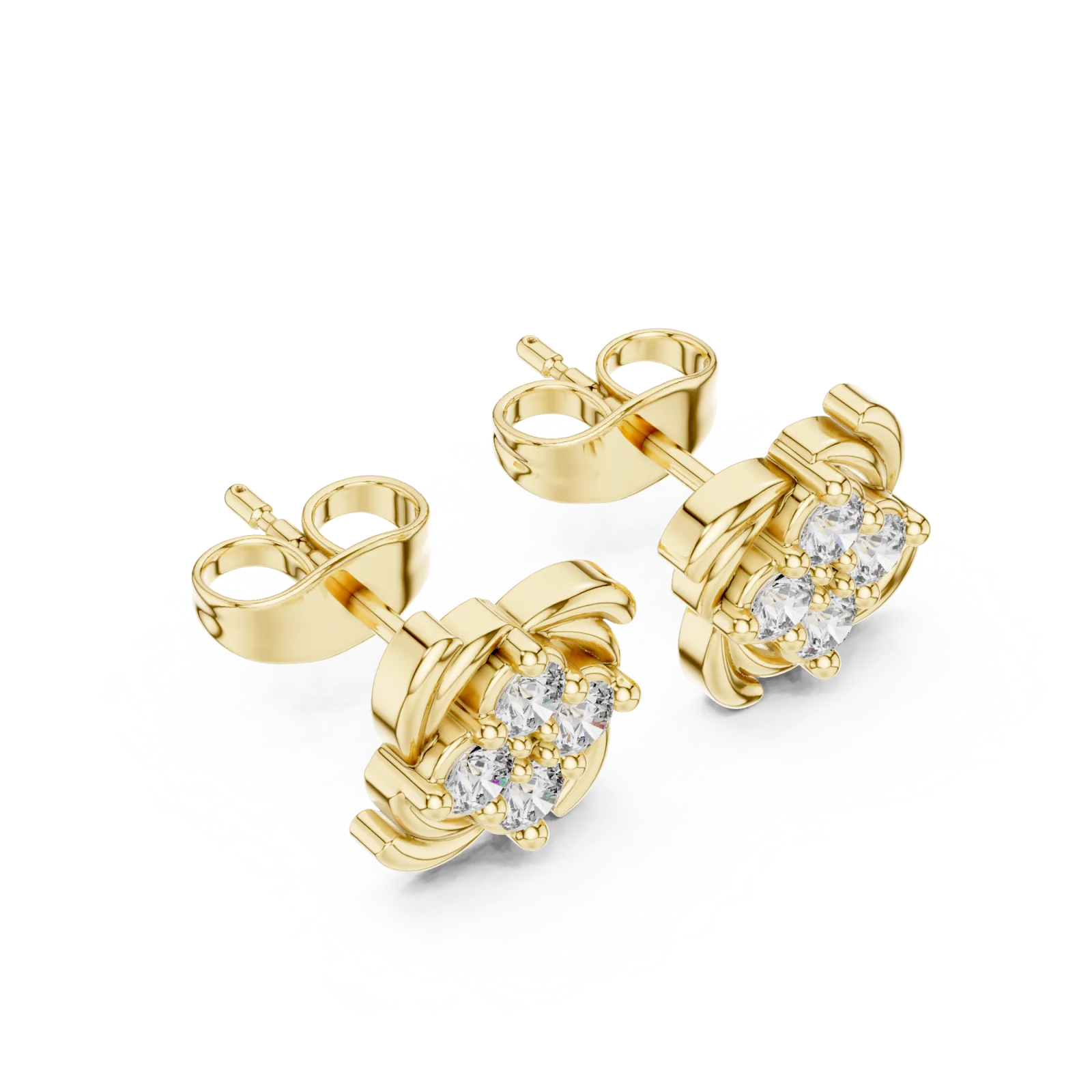 Küpe KP-00194