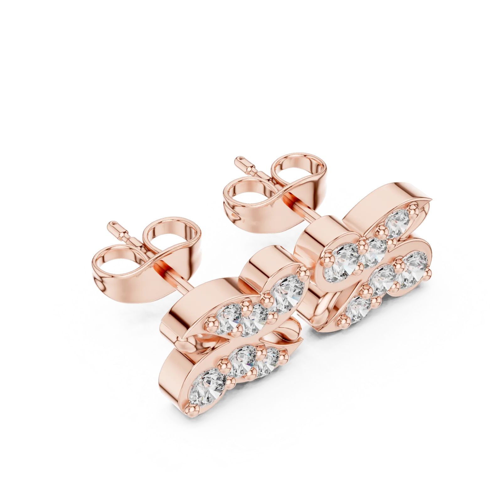Küpe KP-00195