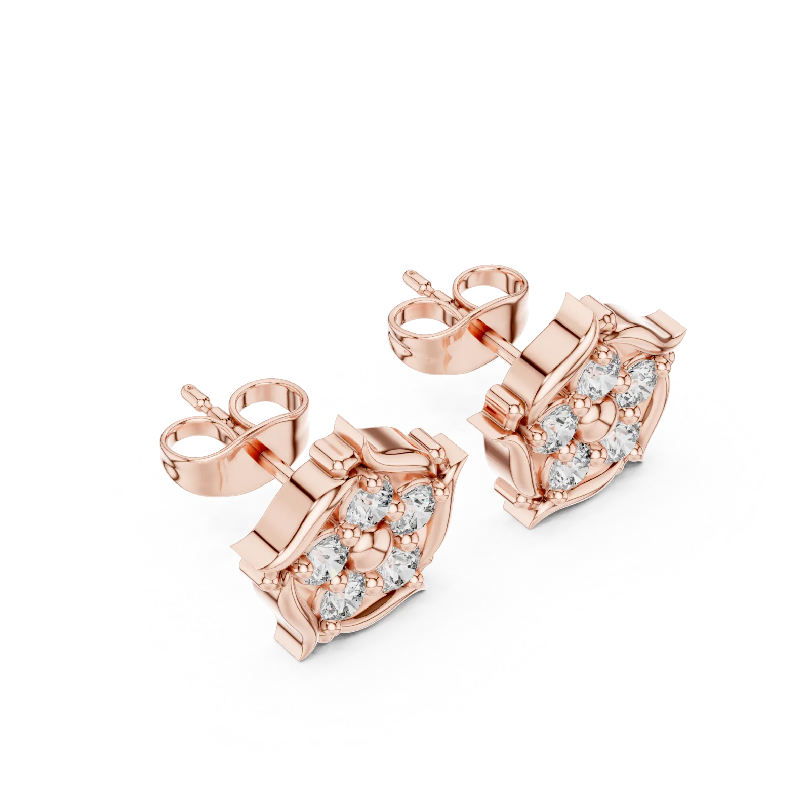 Küpe KP-00199