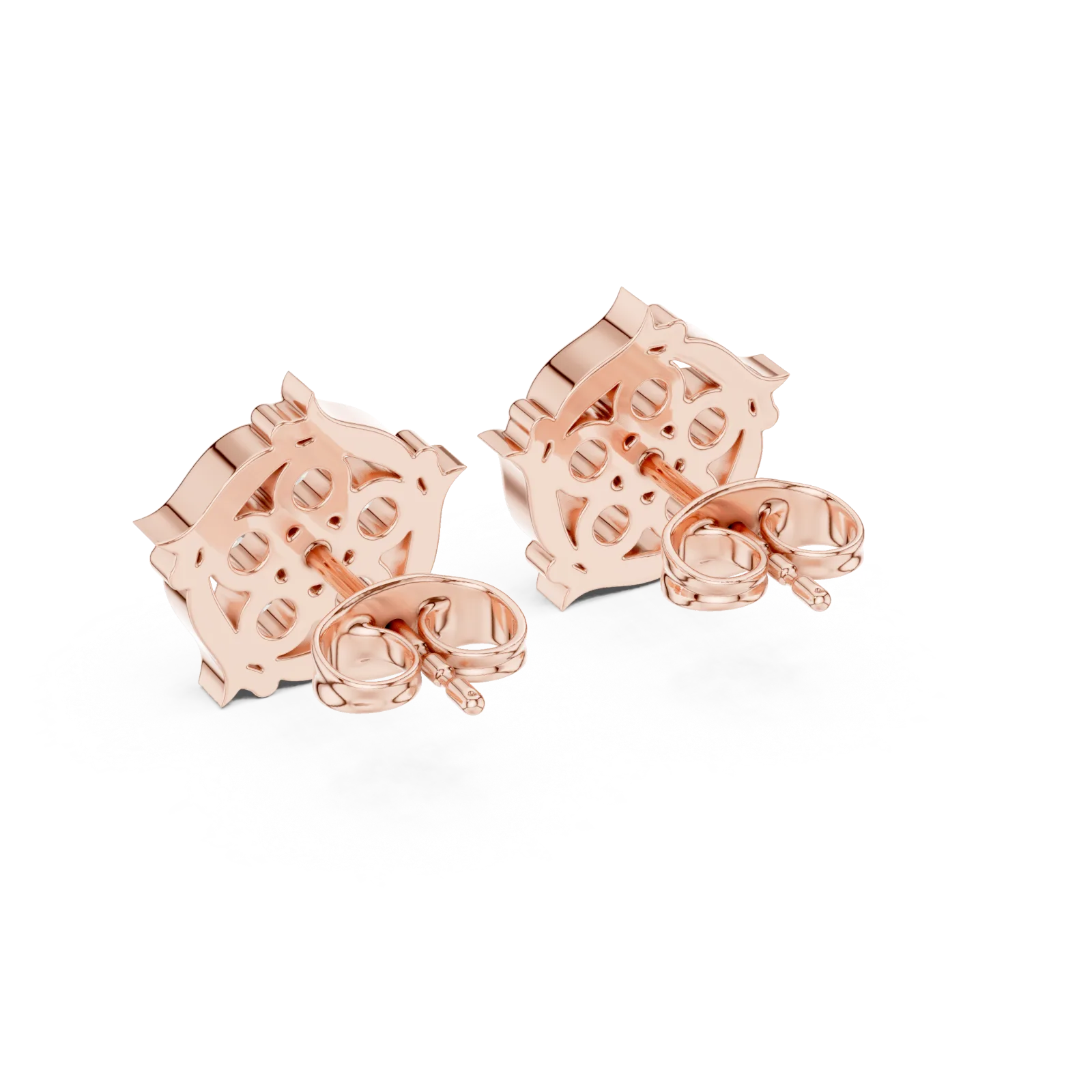 Küpe KP-00199
