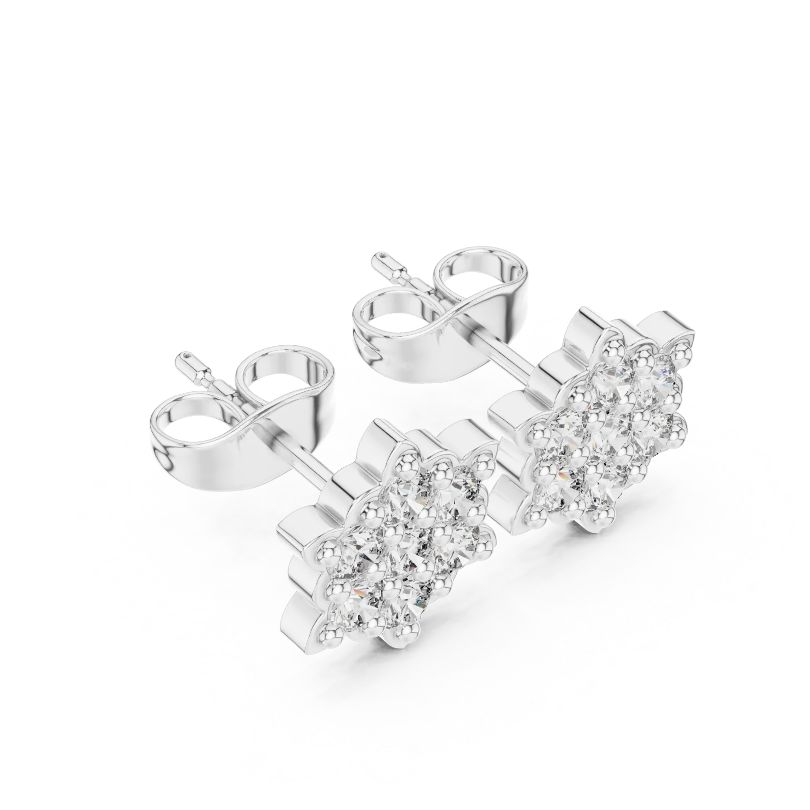 Küpe KP-00202