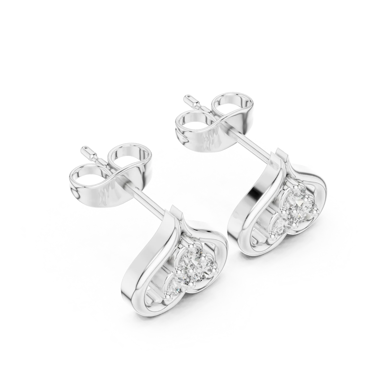 Küpe KP-00207