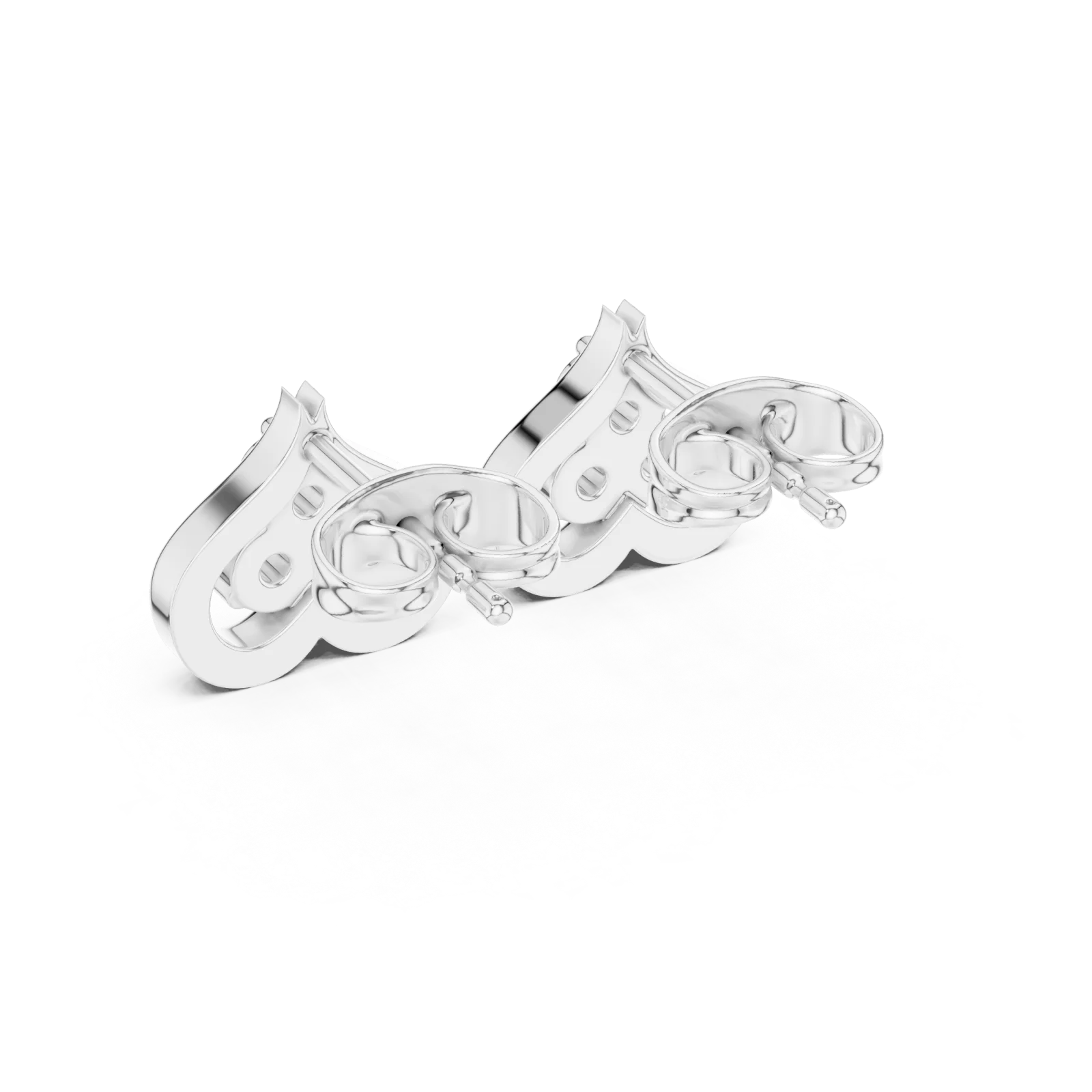 Küpe KP-00207