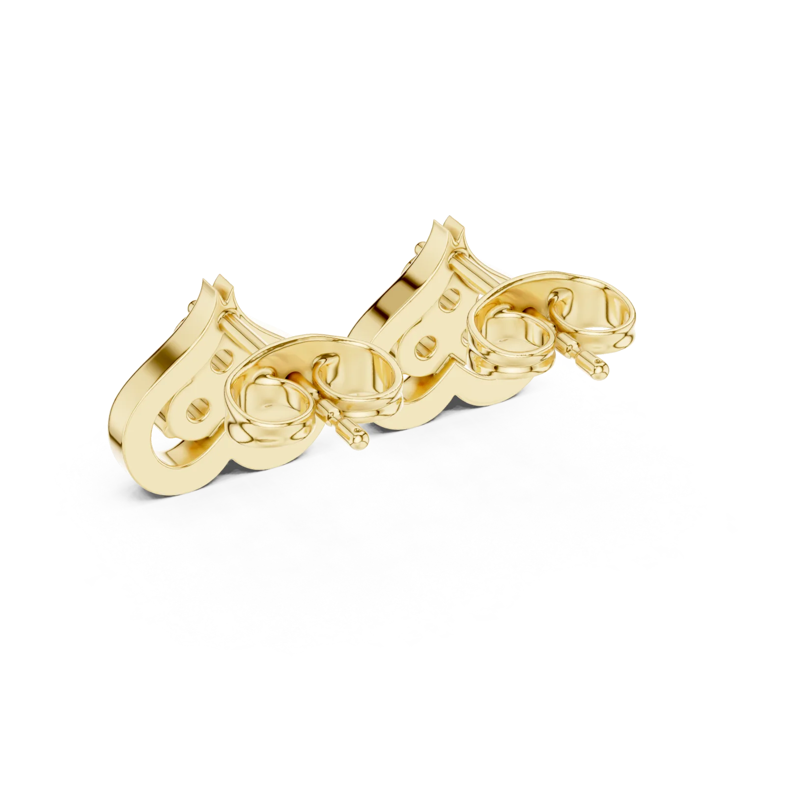 Küpe KP-00207