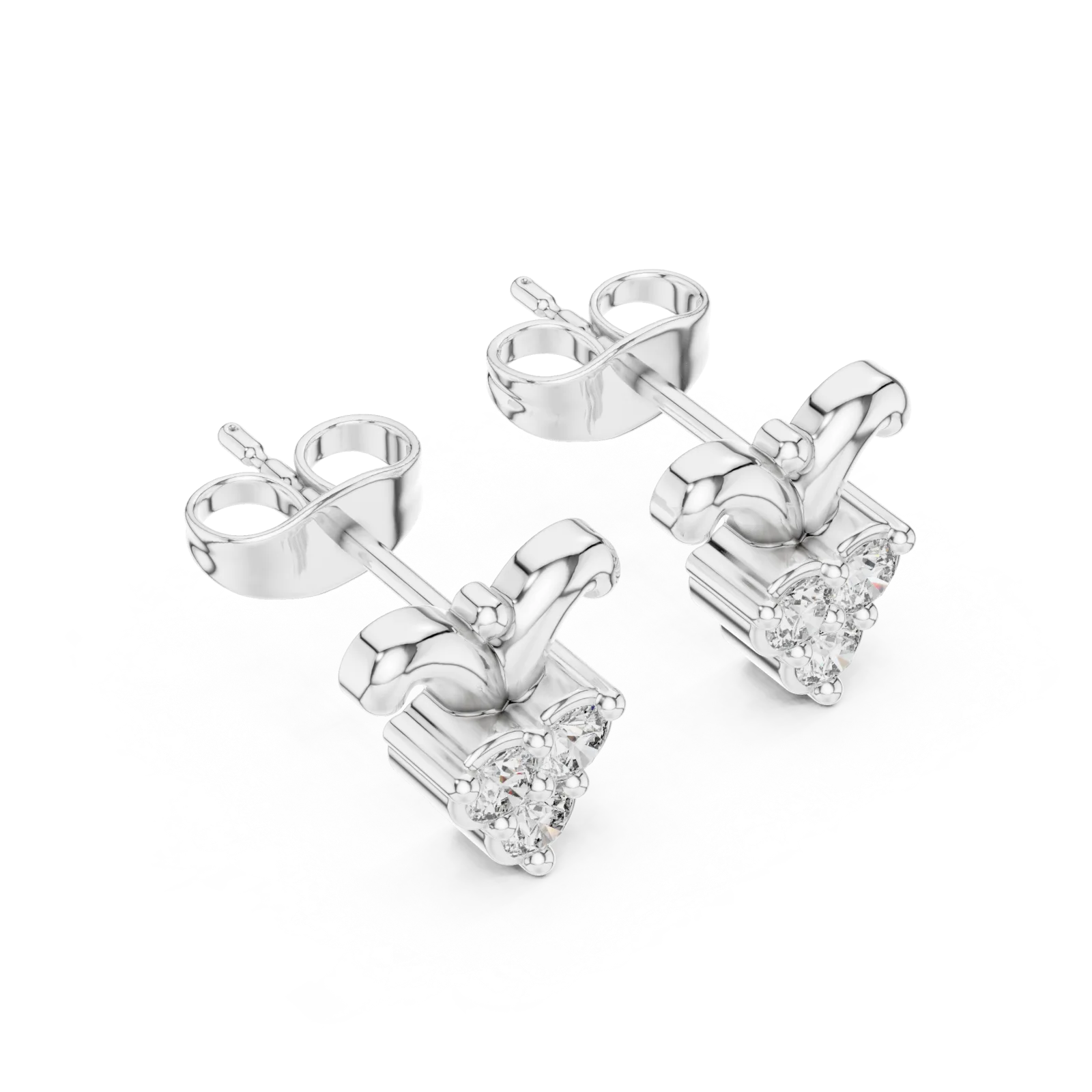 Küpe KP-00208
