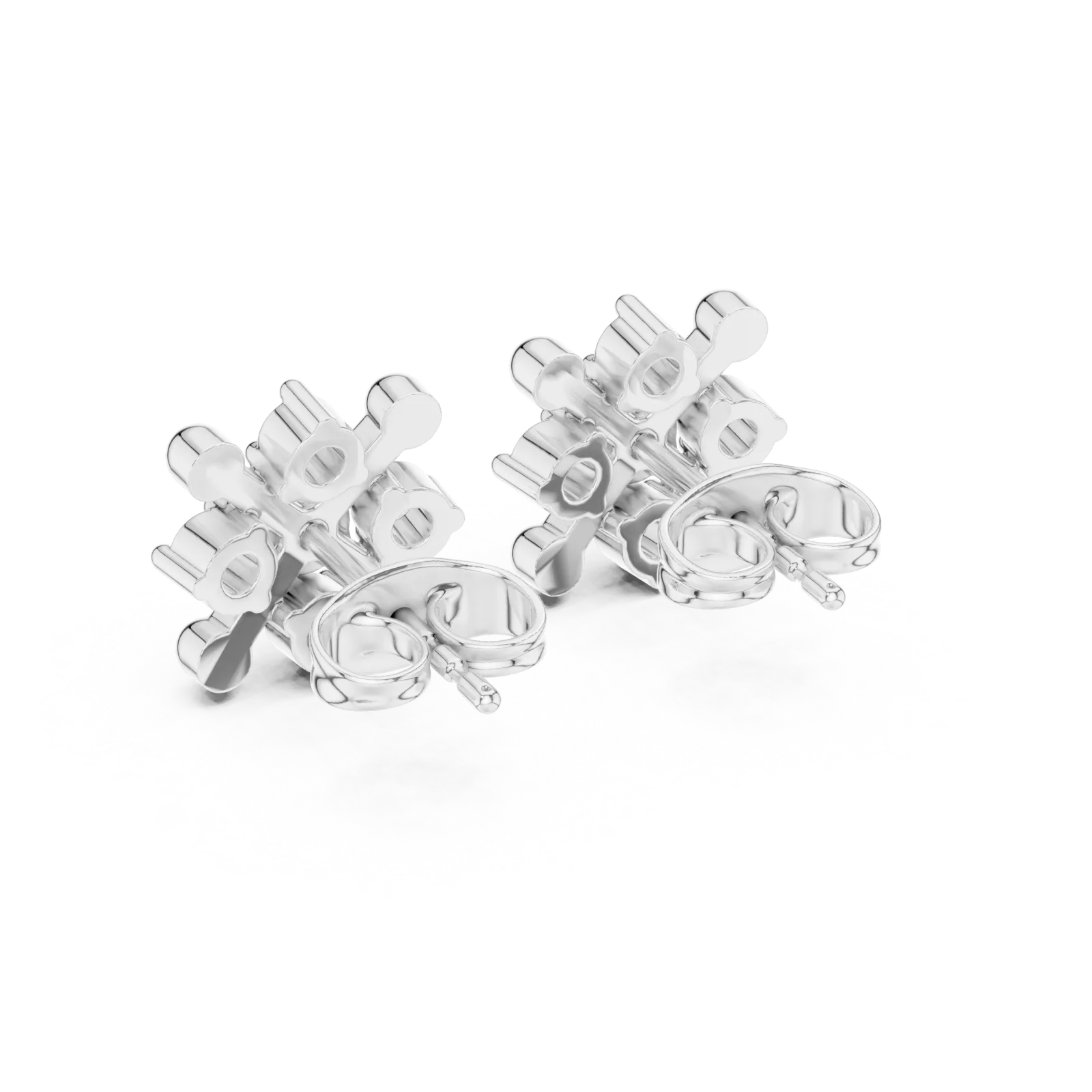 Küpe KP-00209