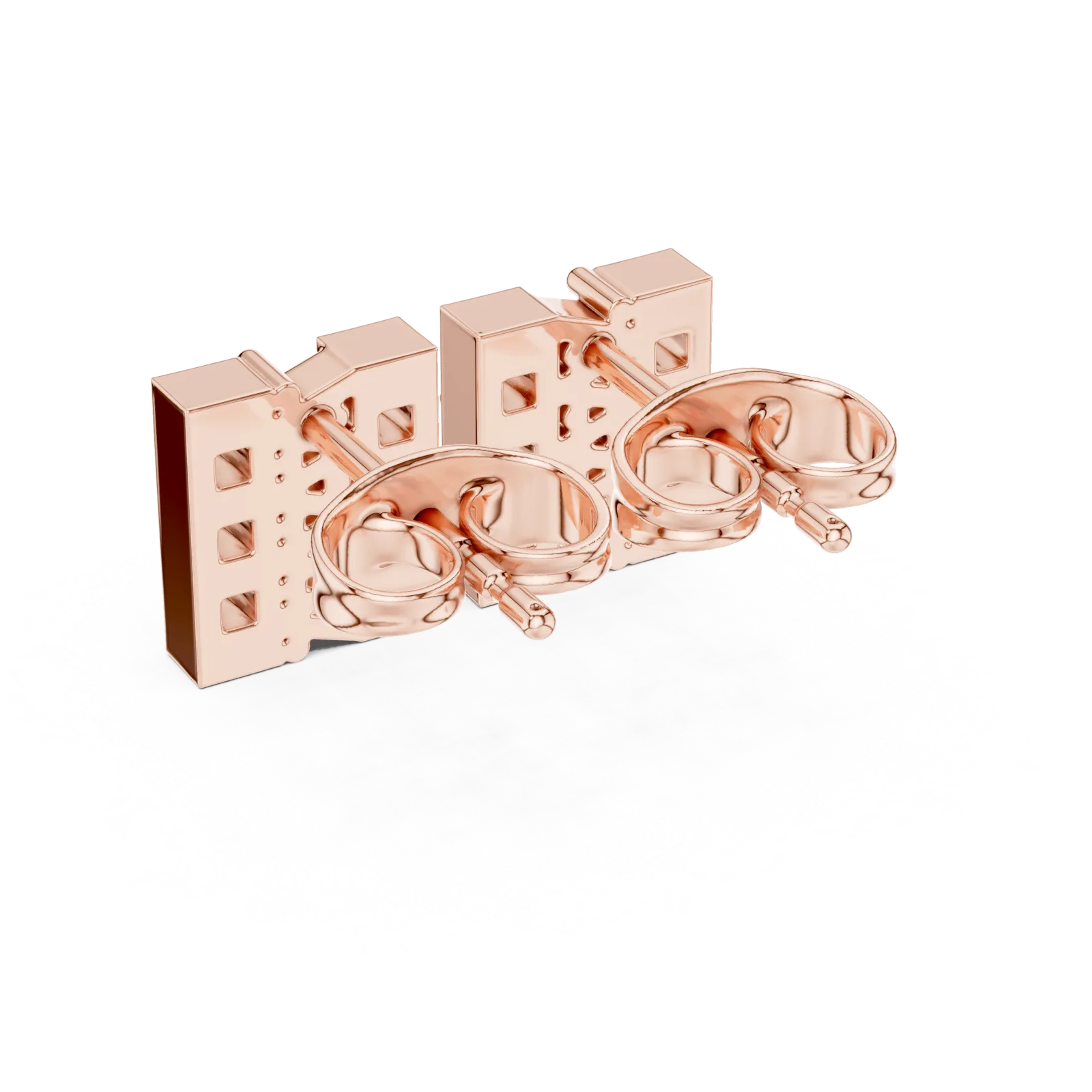 Küpe KP-00214
