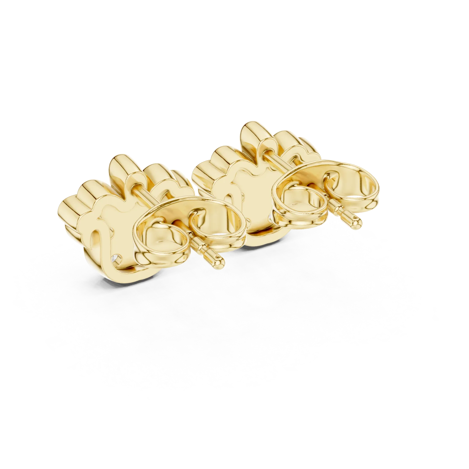 Küpe KP-00218