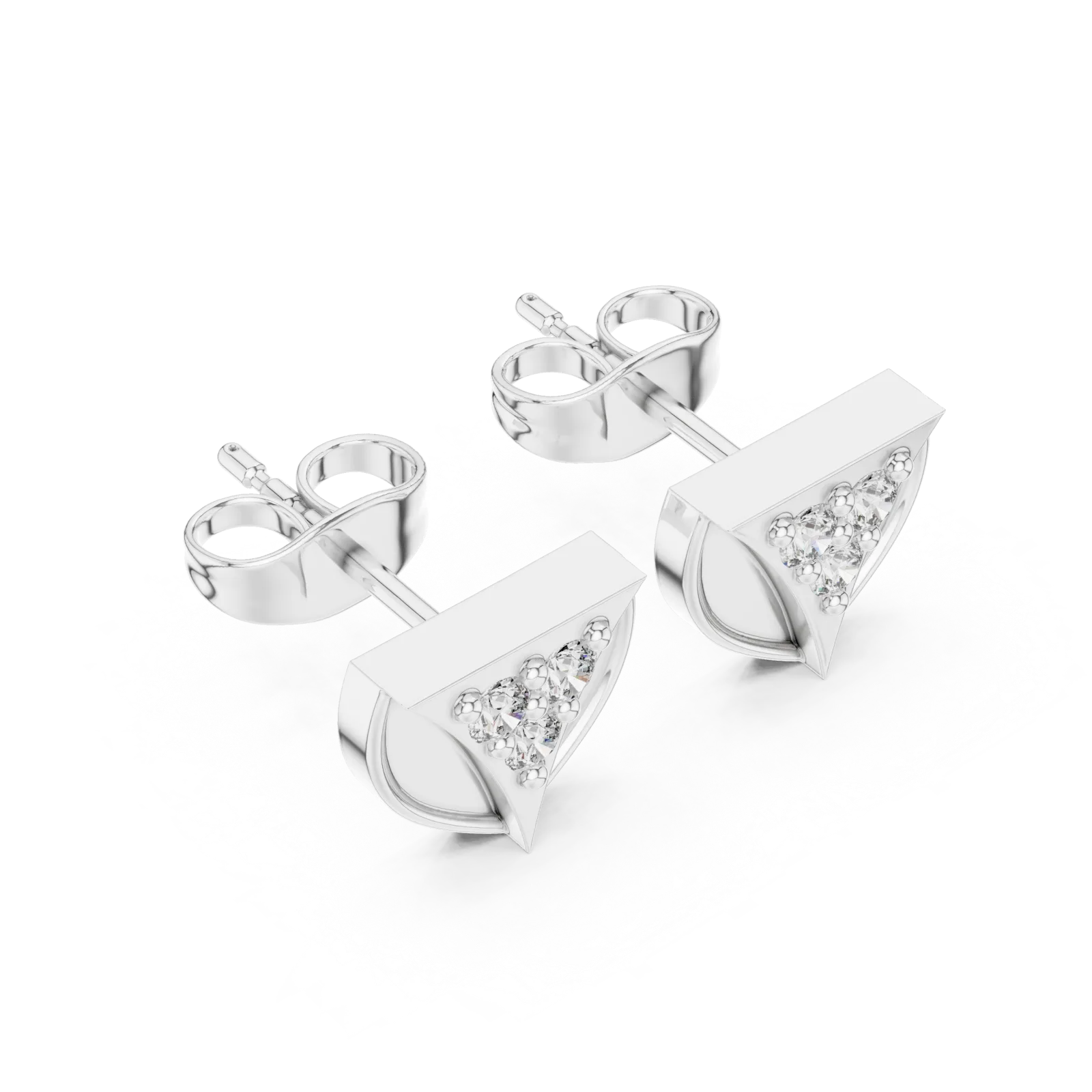 Küpe KP-00222