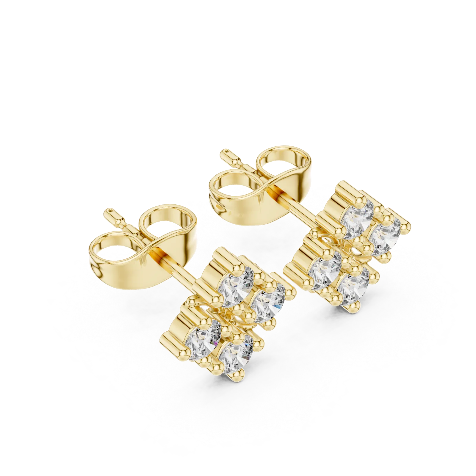Küpe KP-00224