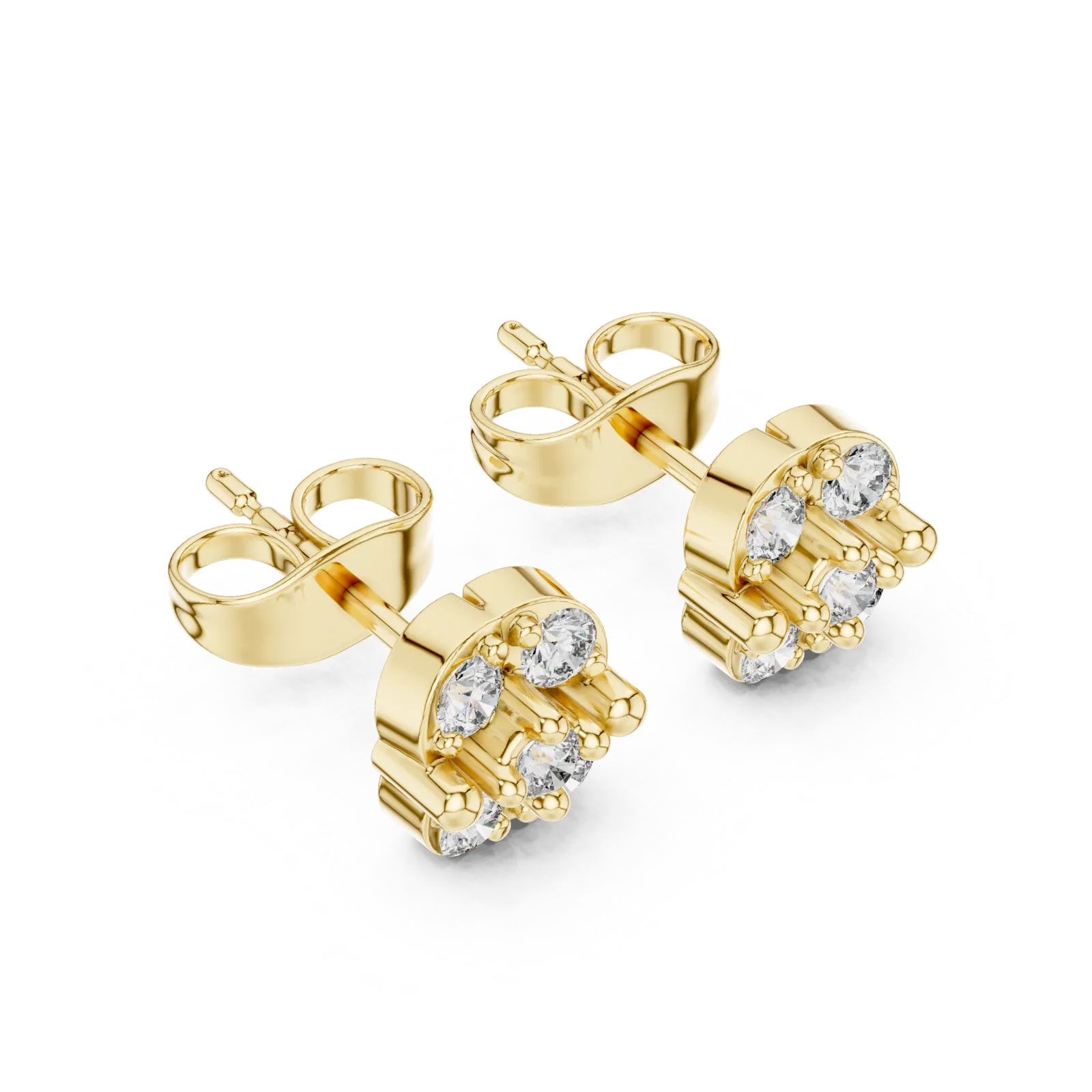 Küpe KP-00235