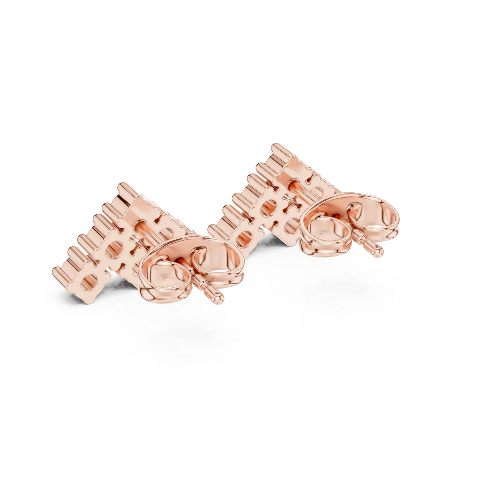 Küpe KP-00236