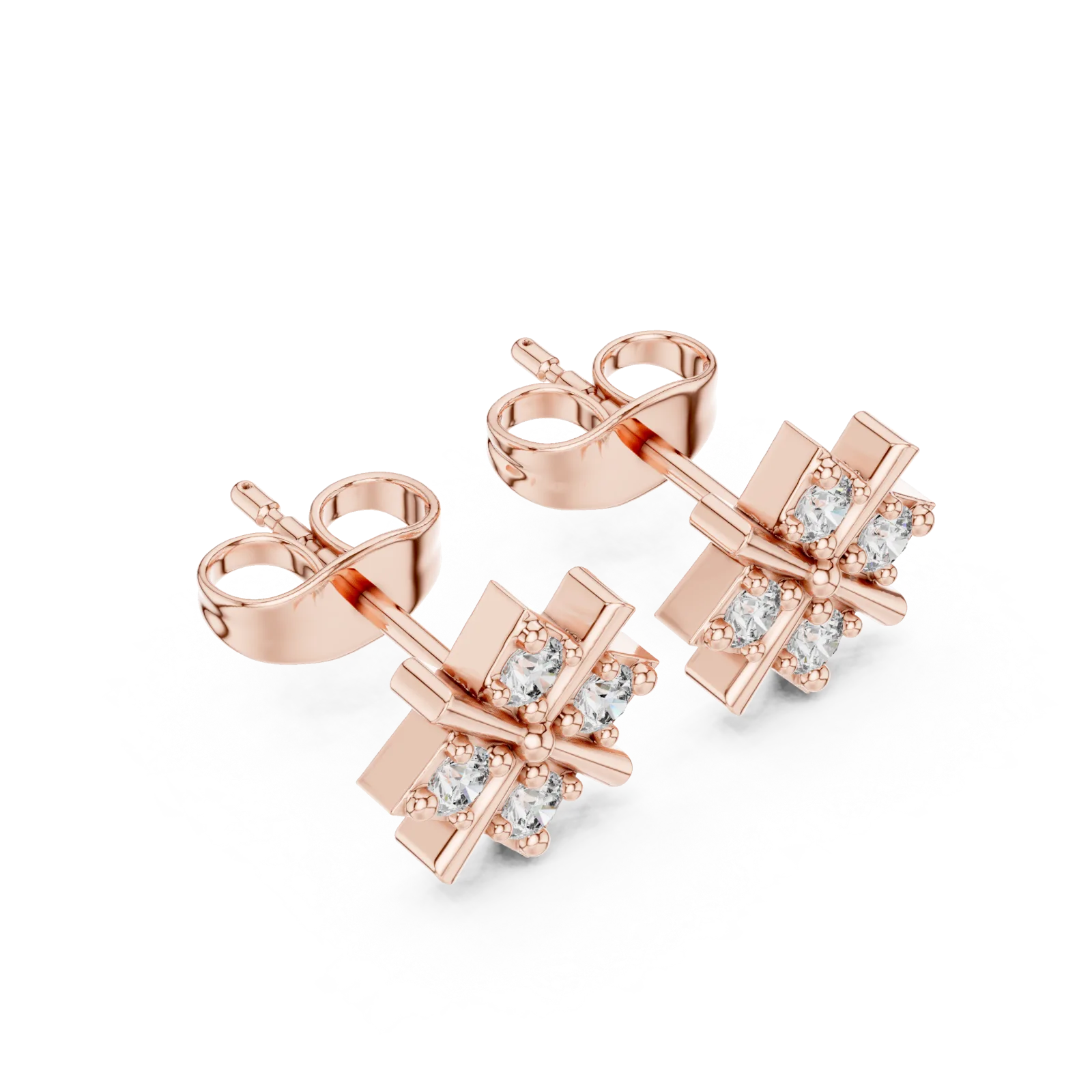 Küpe KP-00237