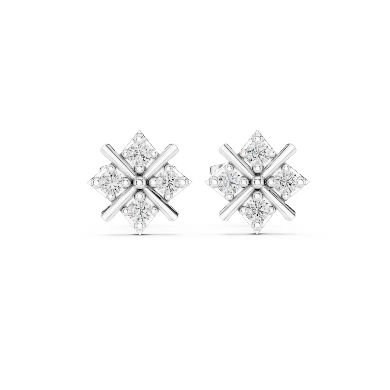 Küpe KP-00237