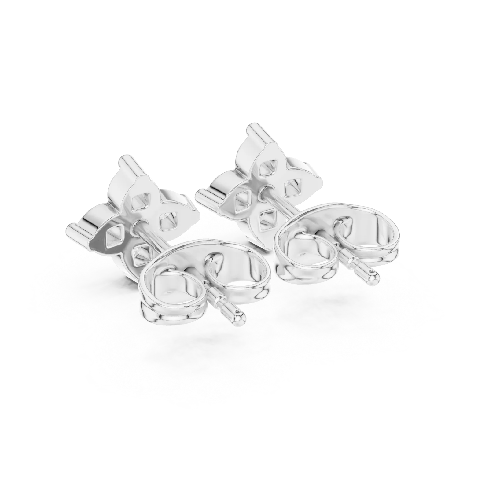 Küpe KP-00239