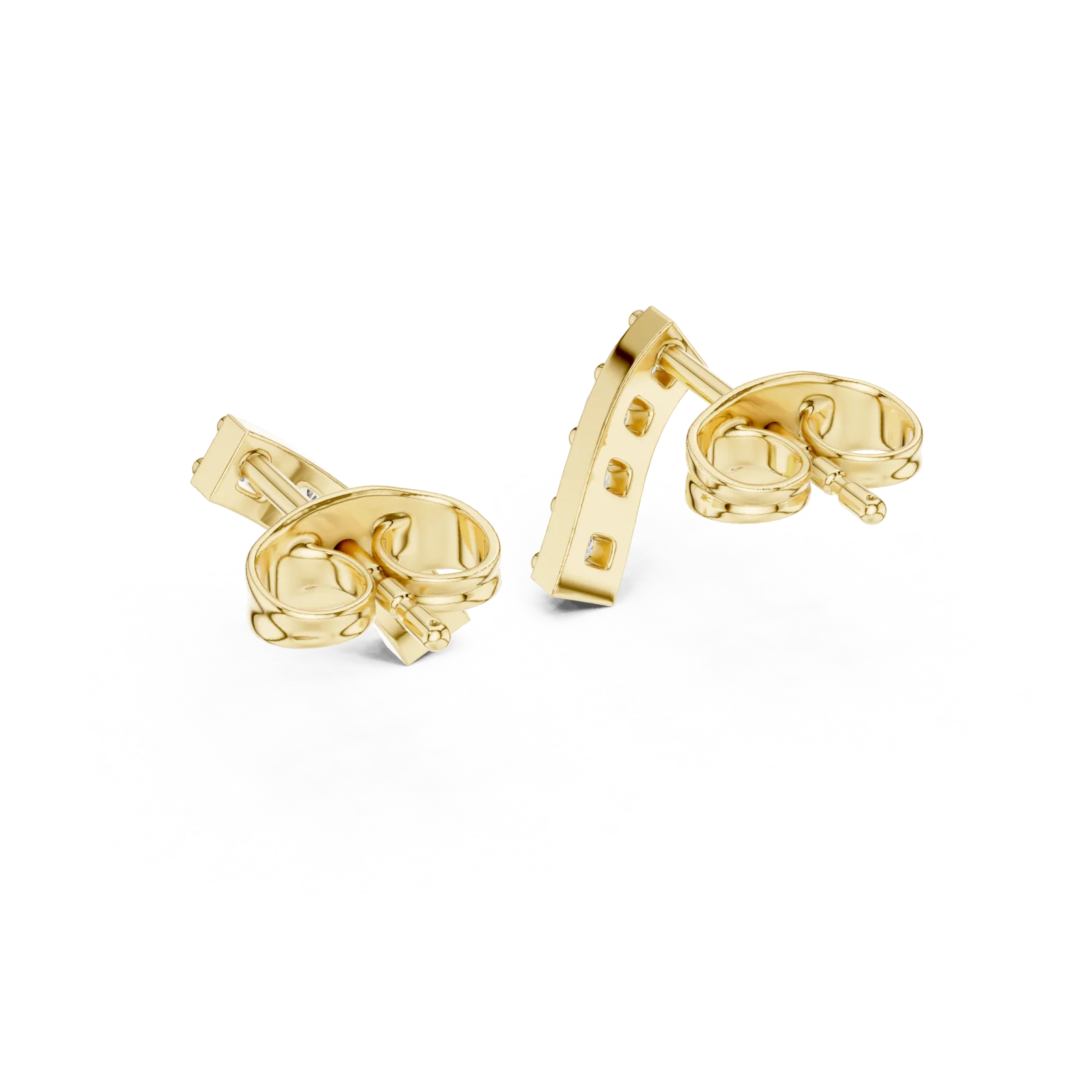 Küpe KP-00241