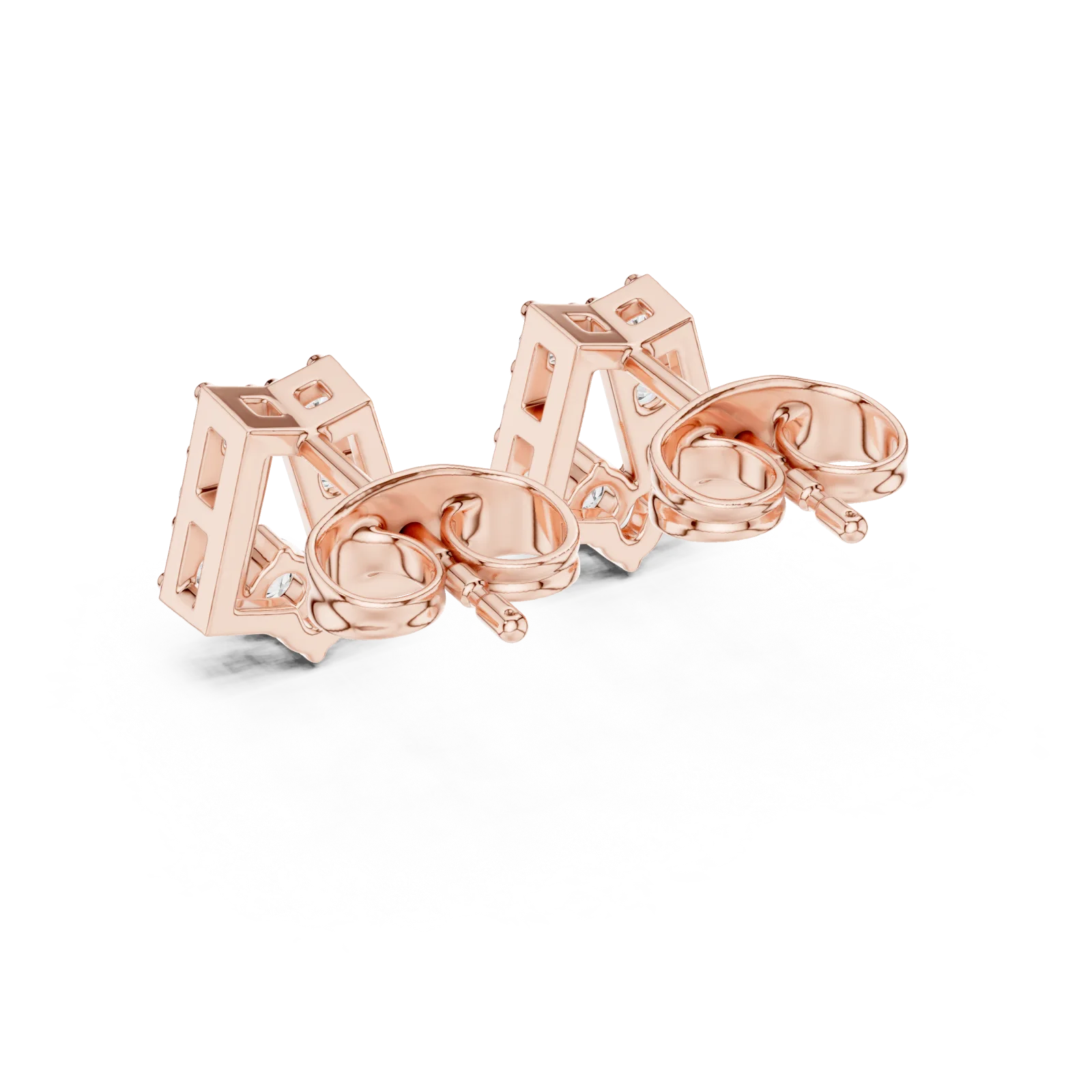 Küpe KP-00242