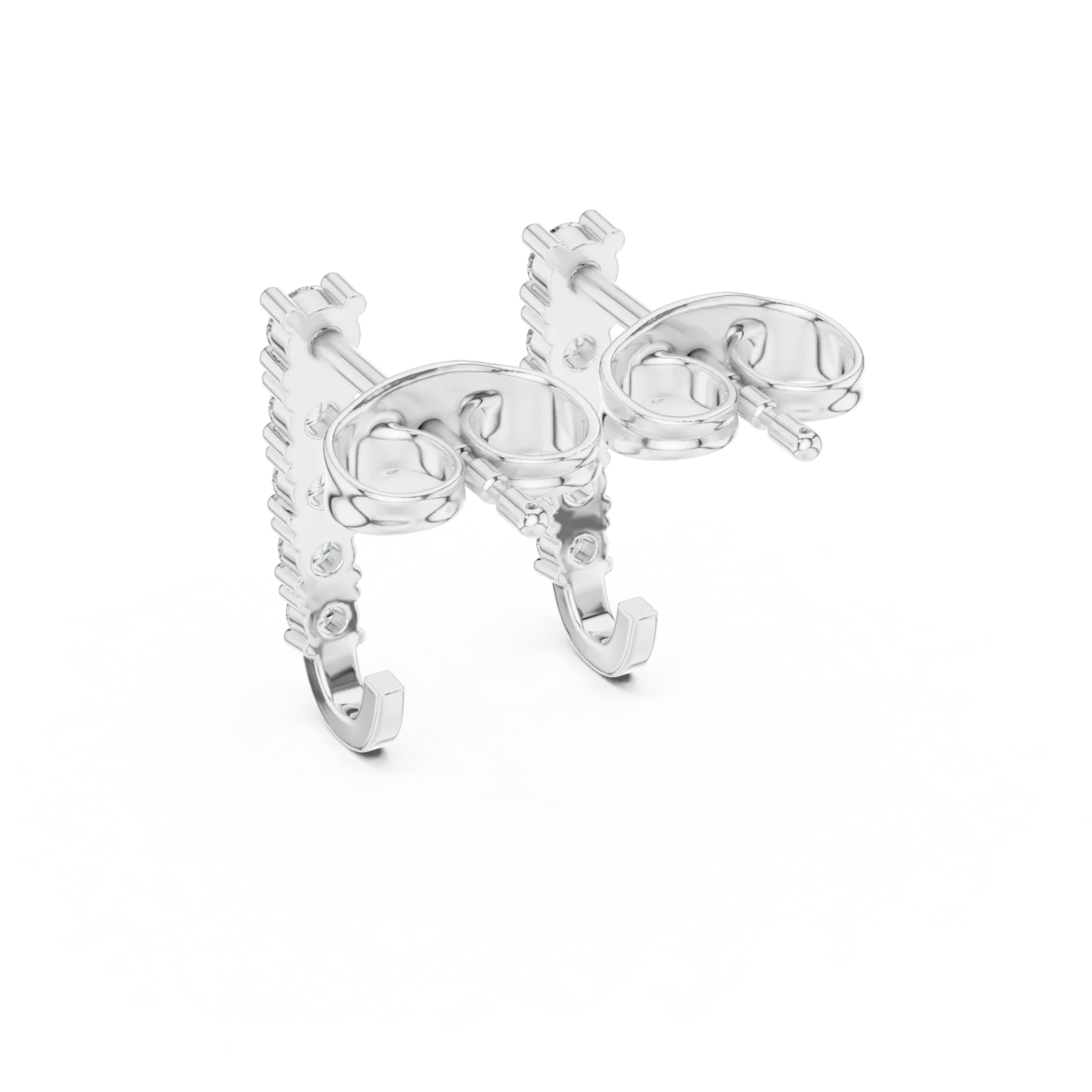 Küpe KP-00248