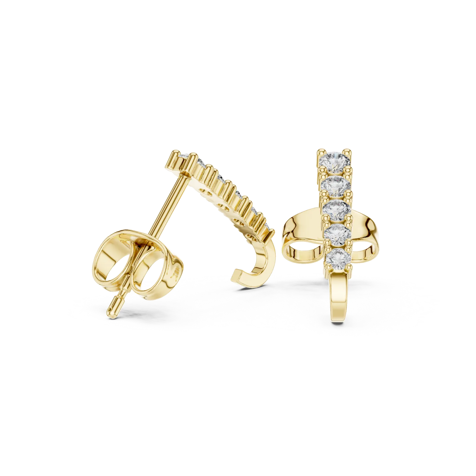 Küpe KP-00248