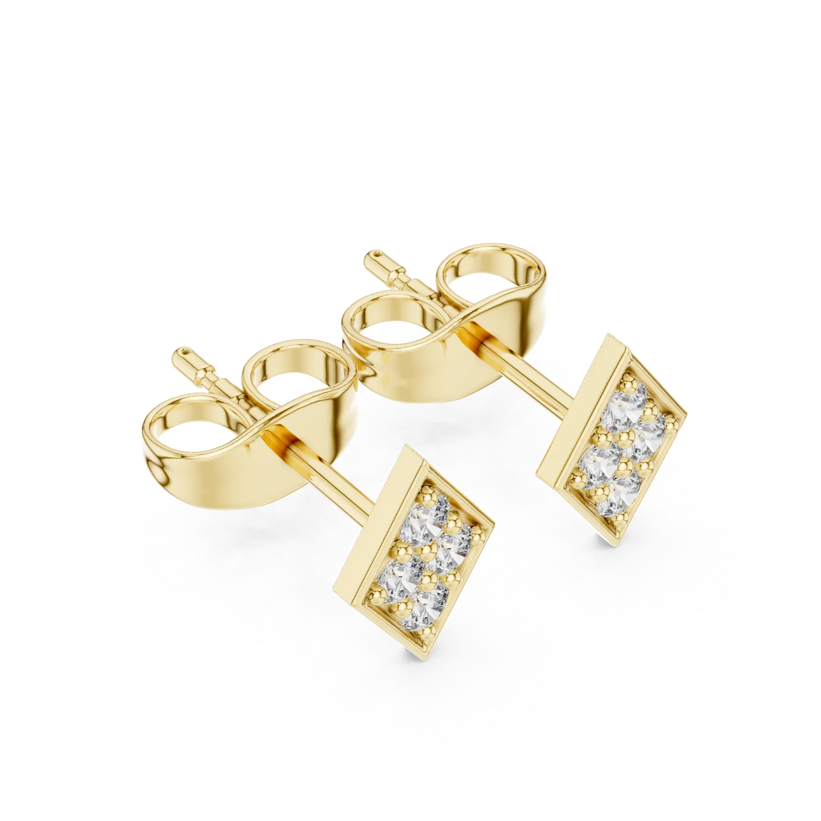 Küpe KP-00251