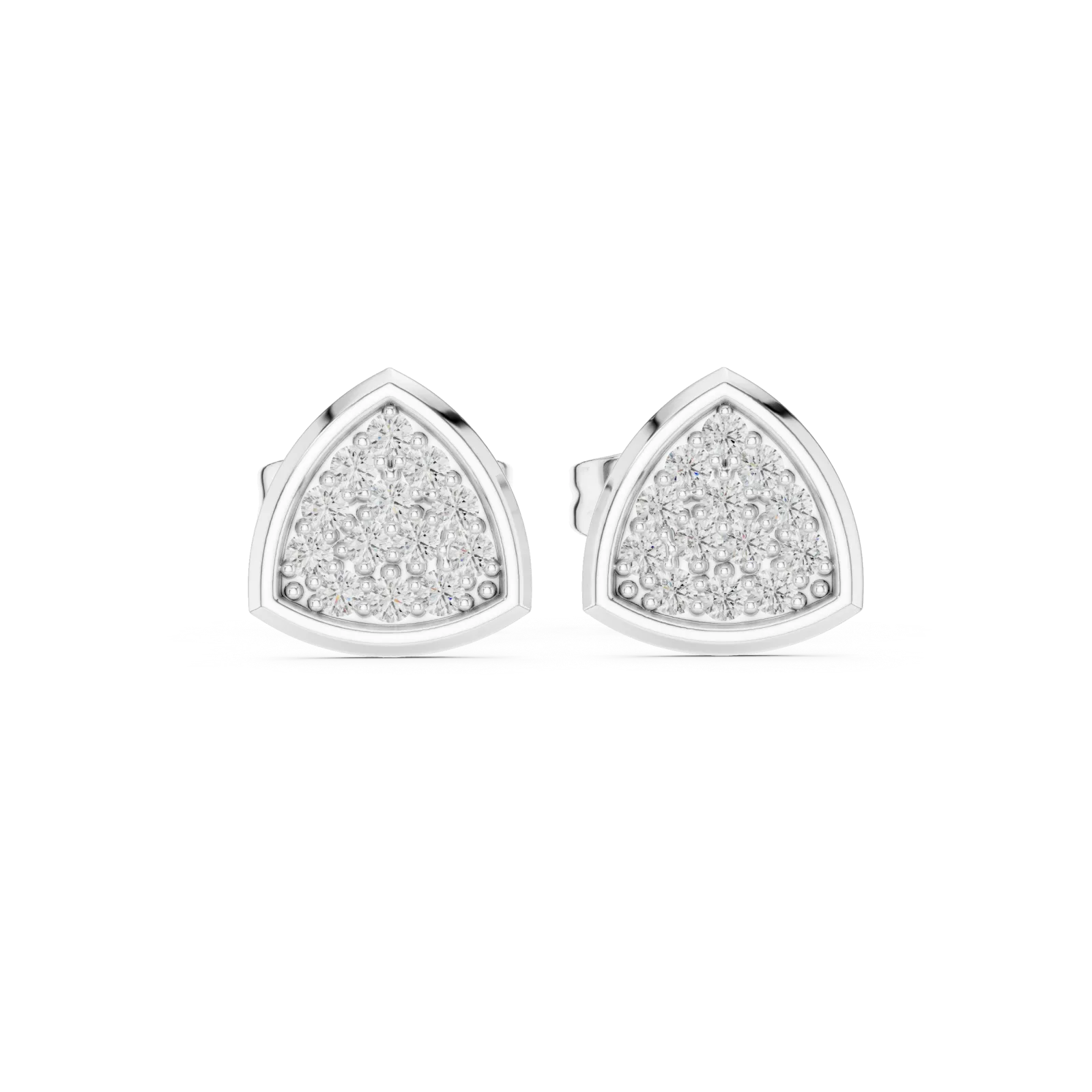Küpe KP-00253