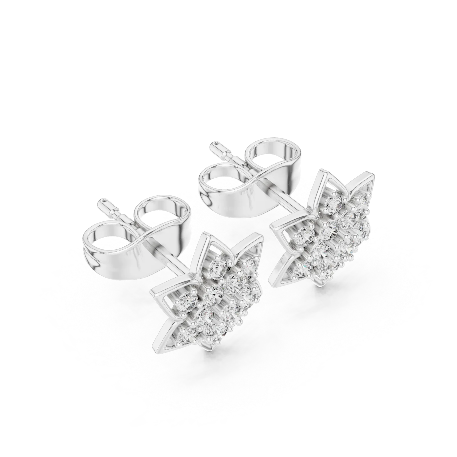 Küpe KP-00256