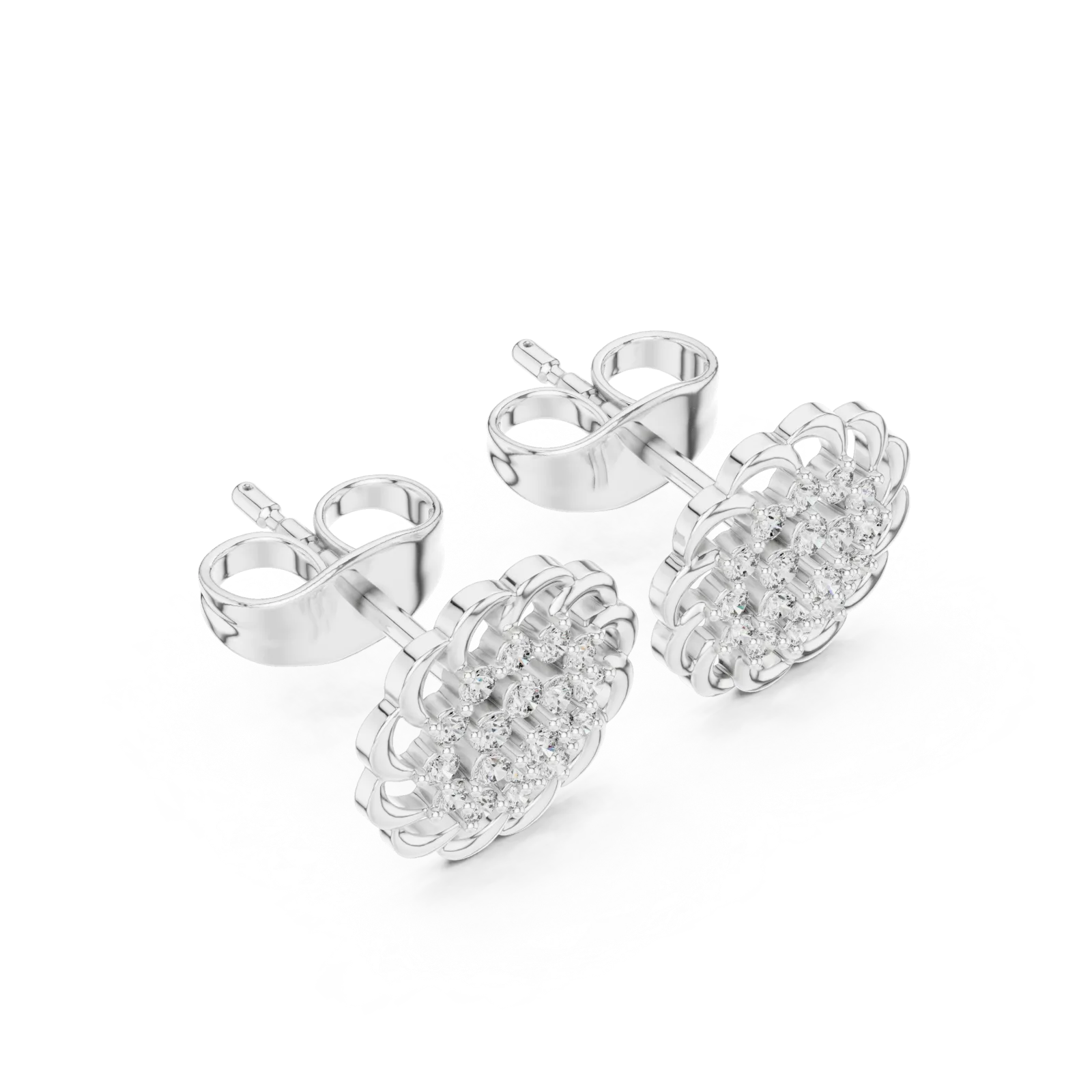 Küpe KP-00258