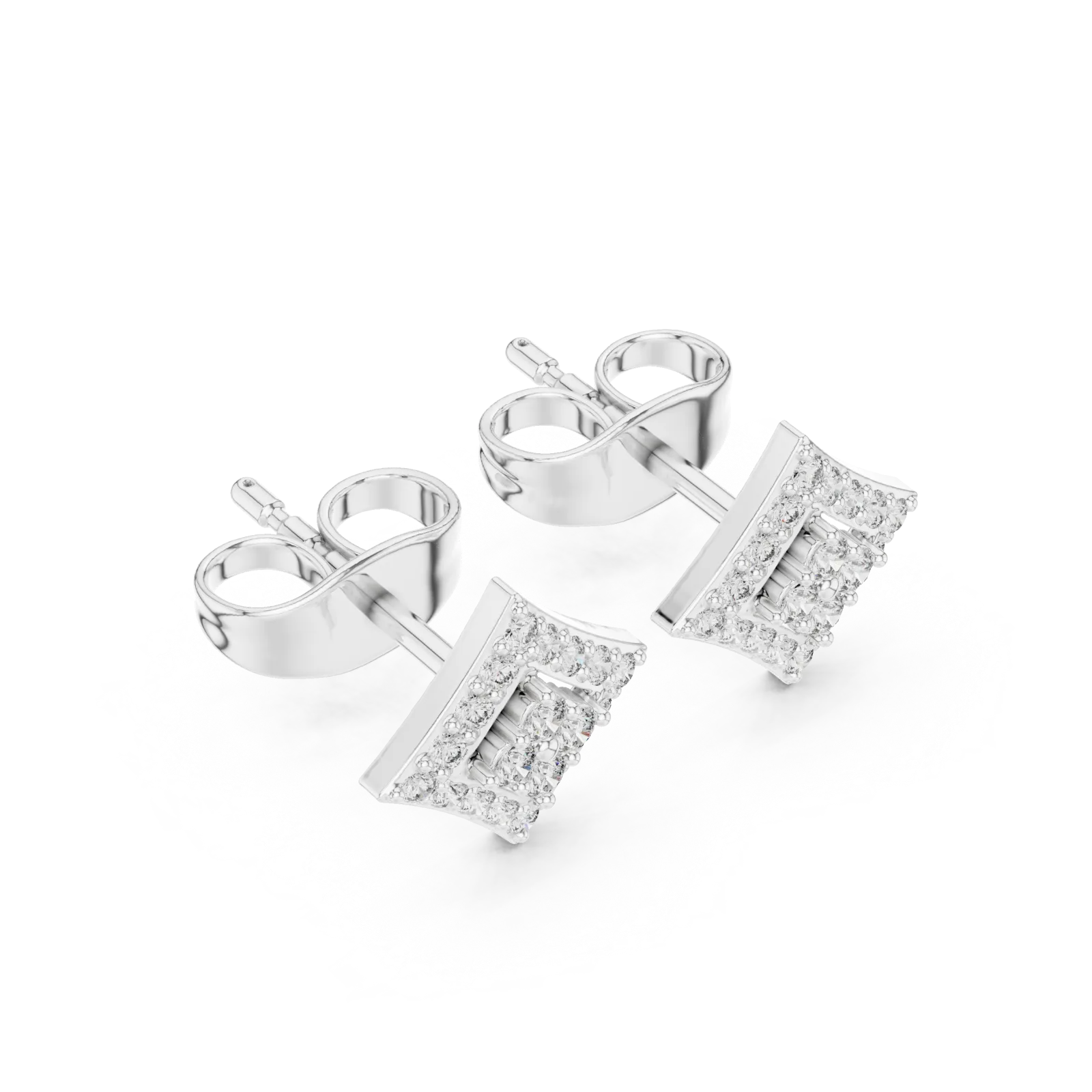 Küpe KP-00259