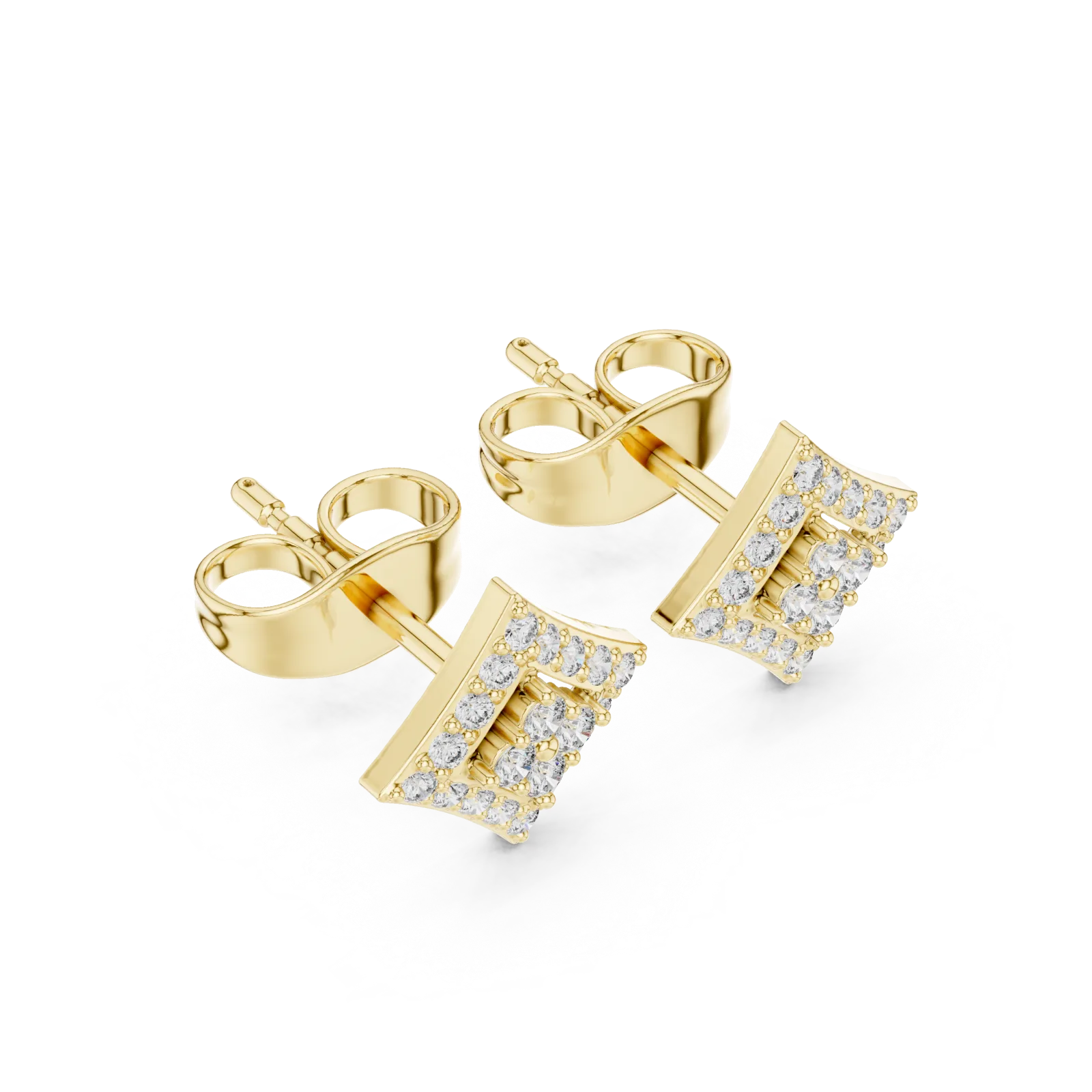 Küpe KP-00259