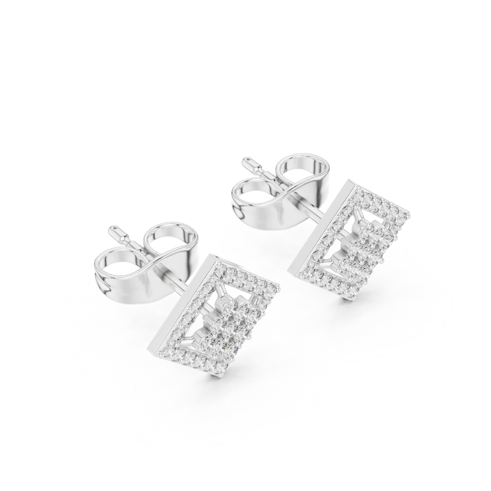 Küpe KP-00263