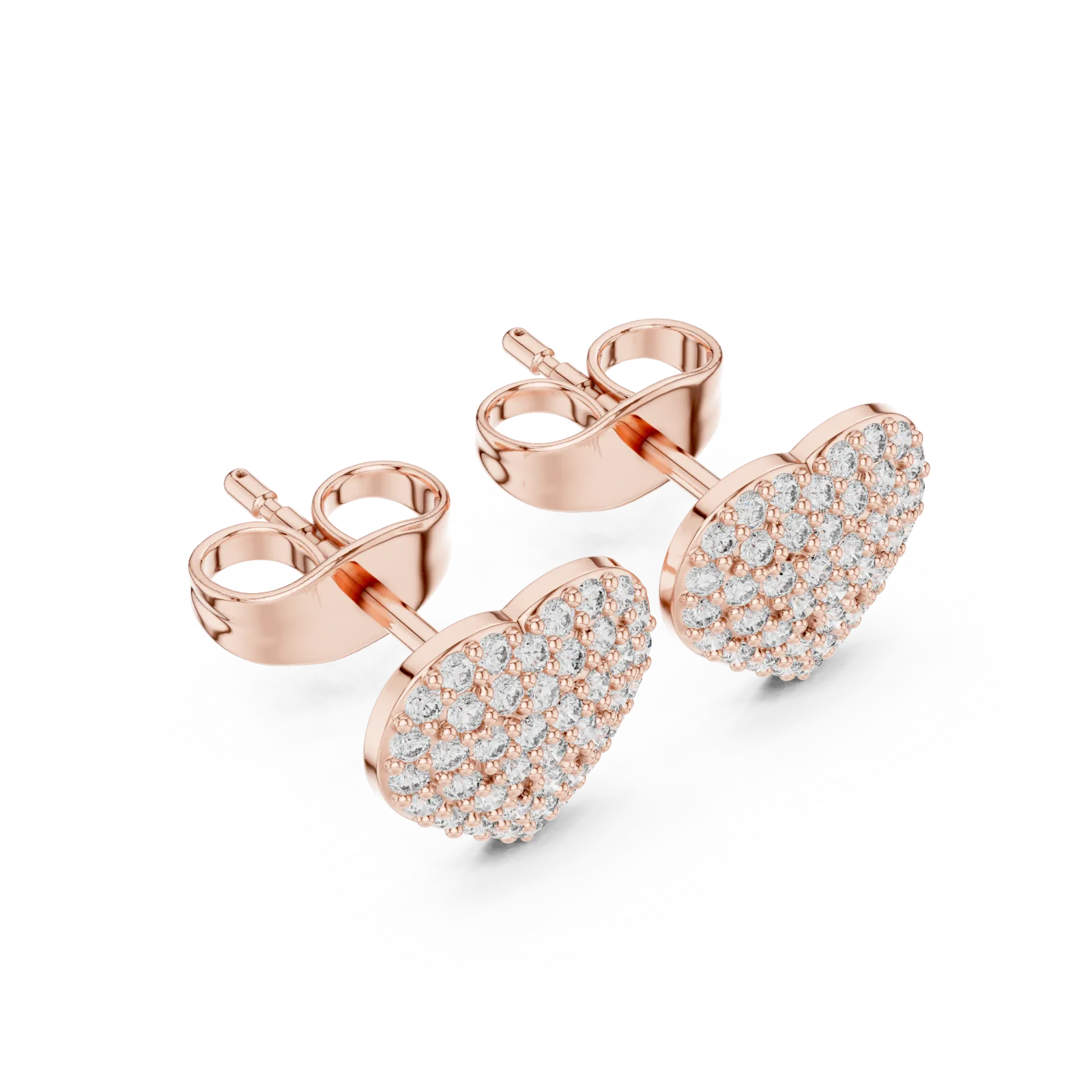 Küpe KP-00265