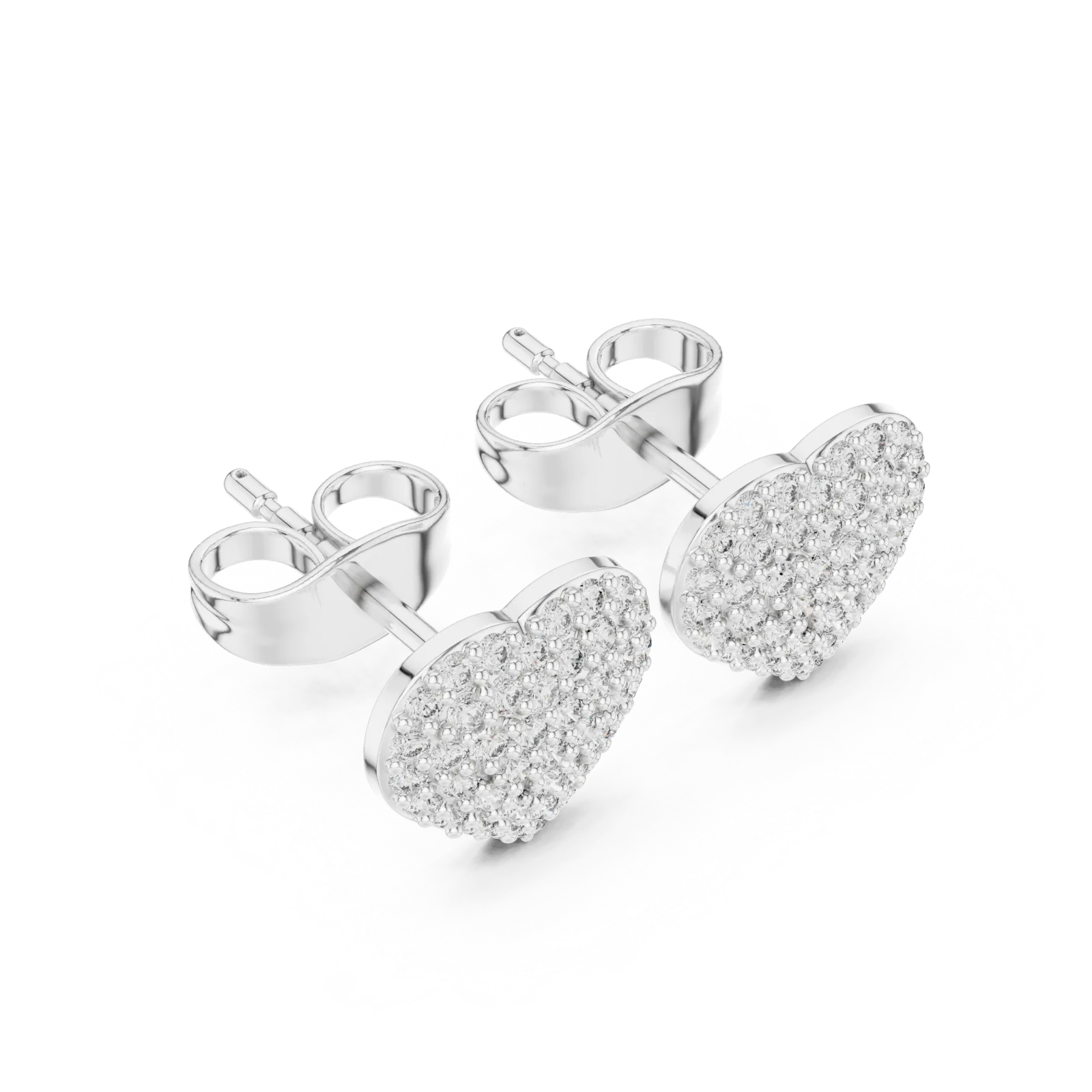 Küpe KP-00265