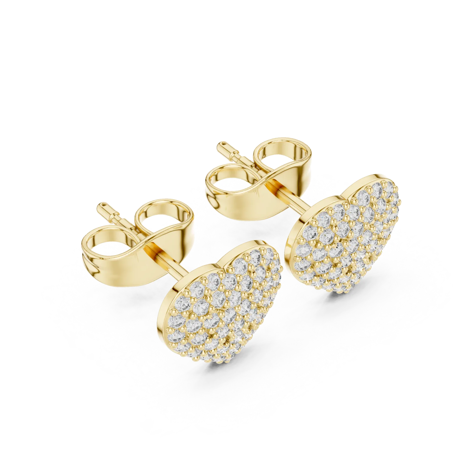 Küpe KP-00265