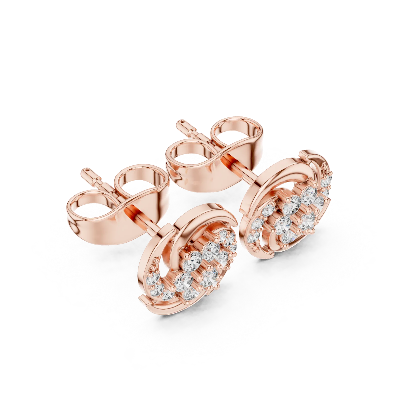 Küpe KP-00266