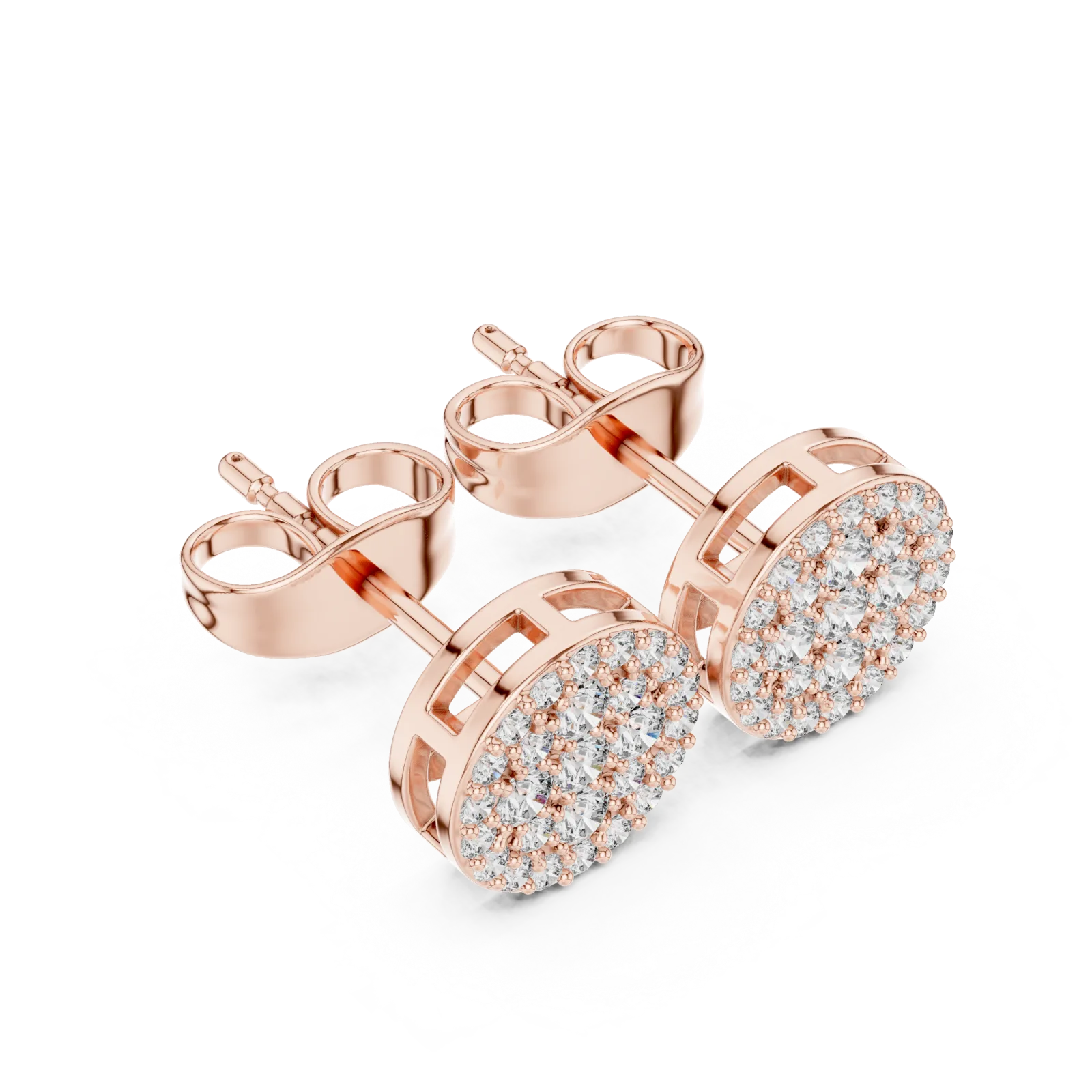 Küpe KP-00267