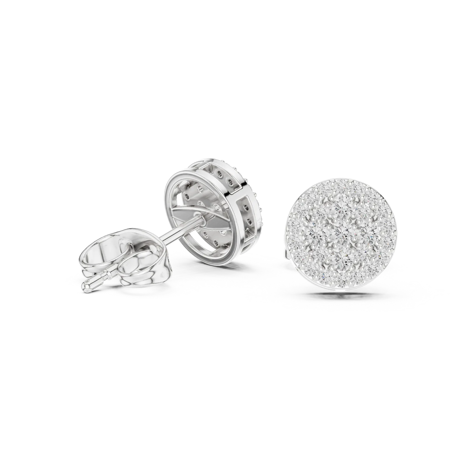 Küpe KP-00267