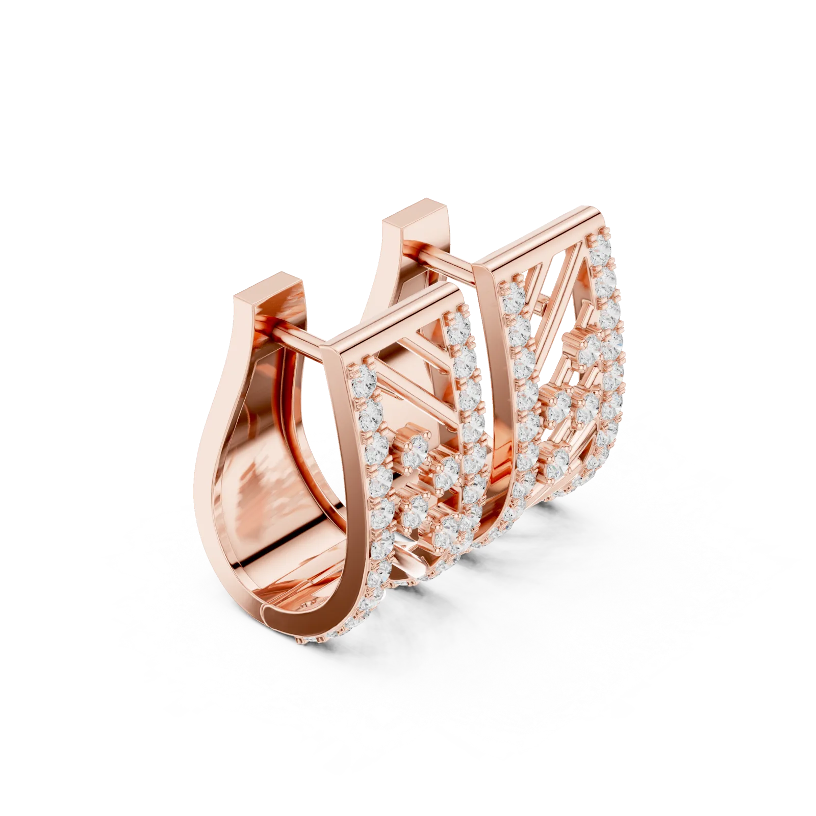 Küpe KP-00274