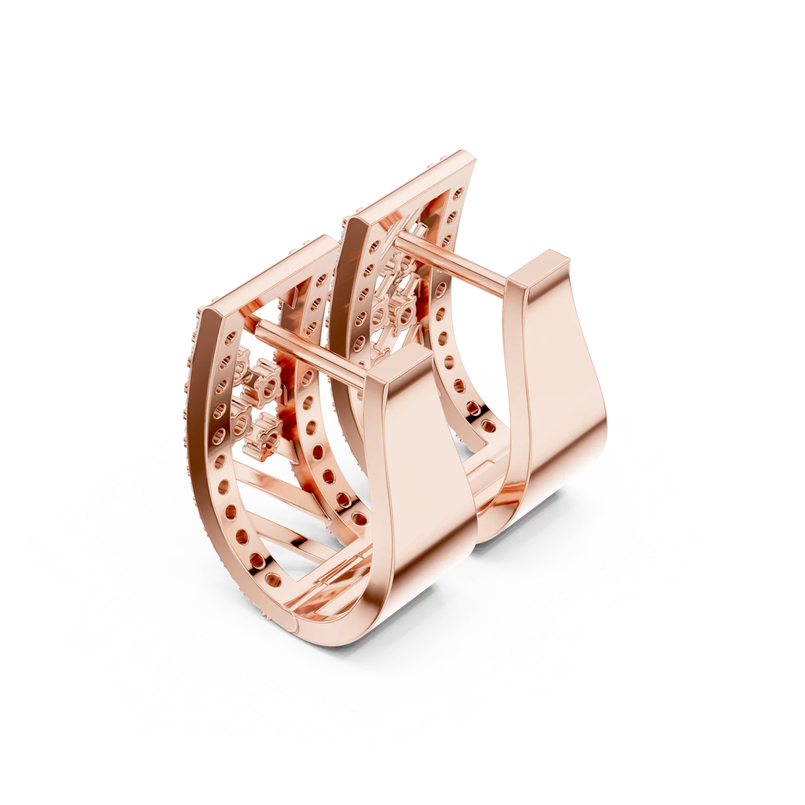 Küpe KP-00274