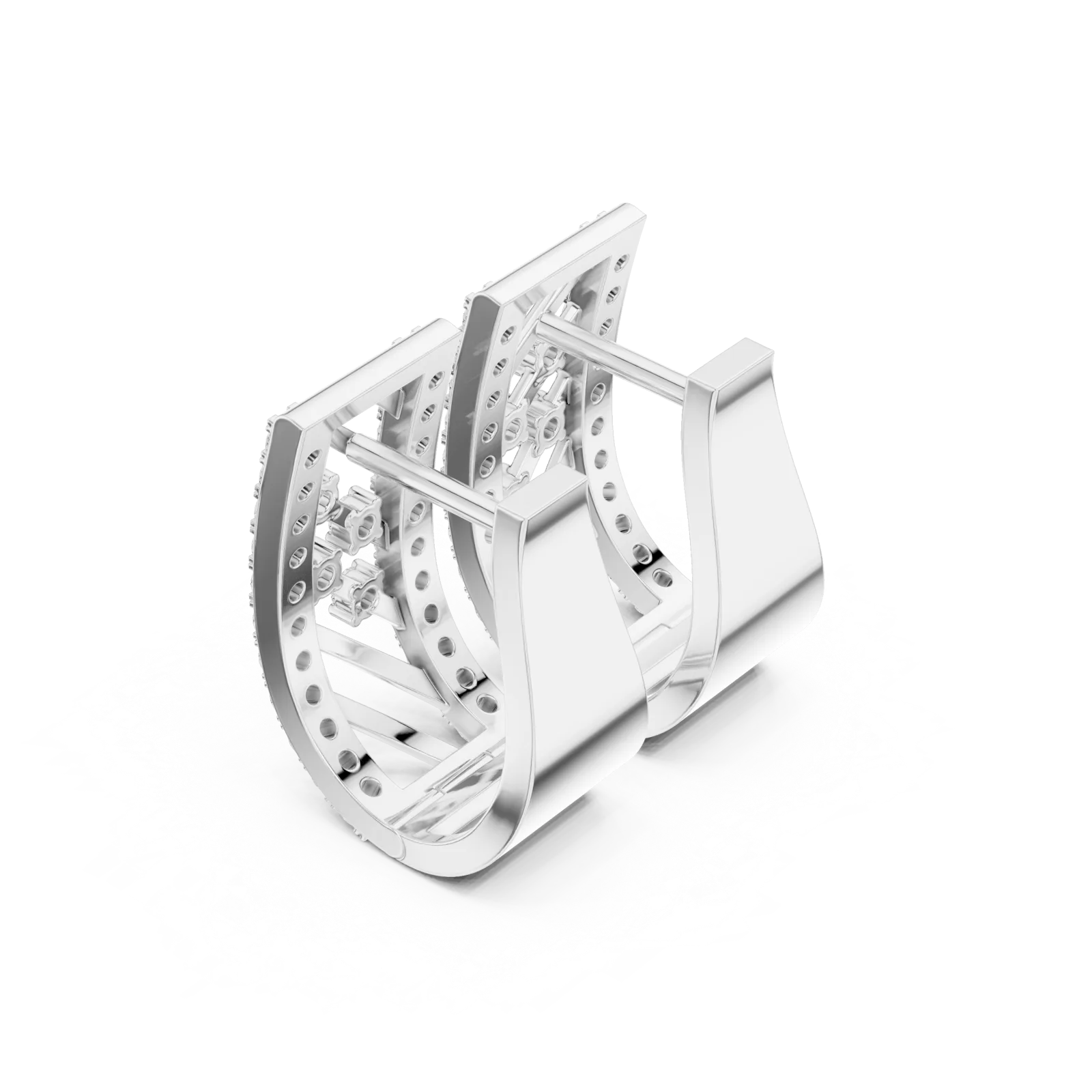 Küpe KP-00274