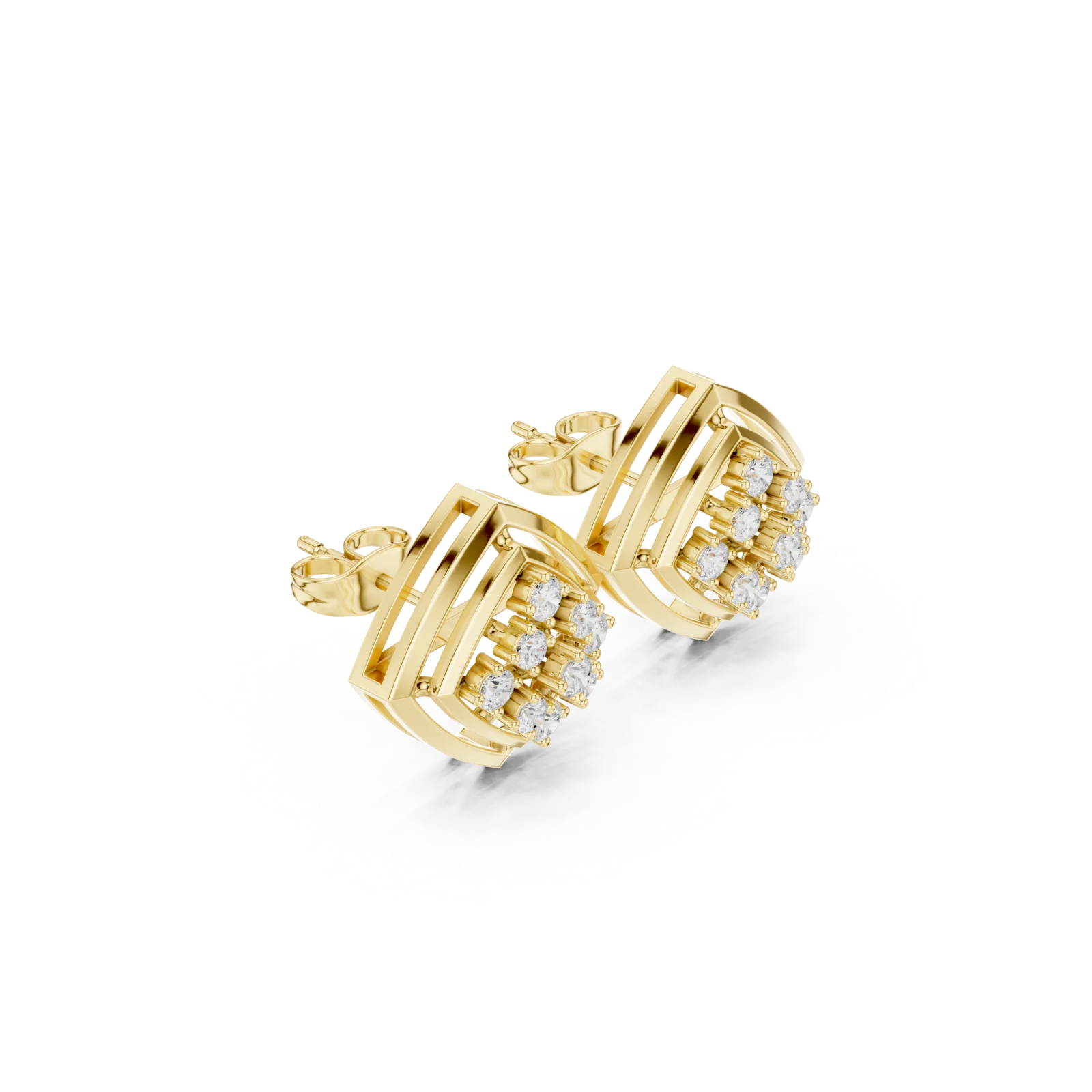 Küpe KP-00277