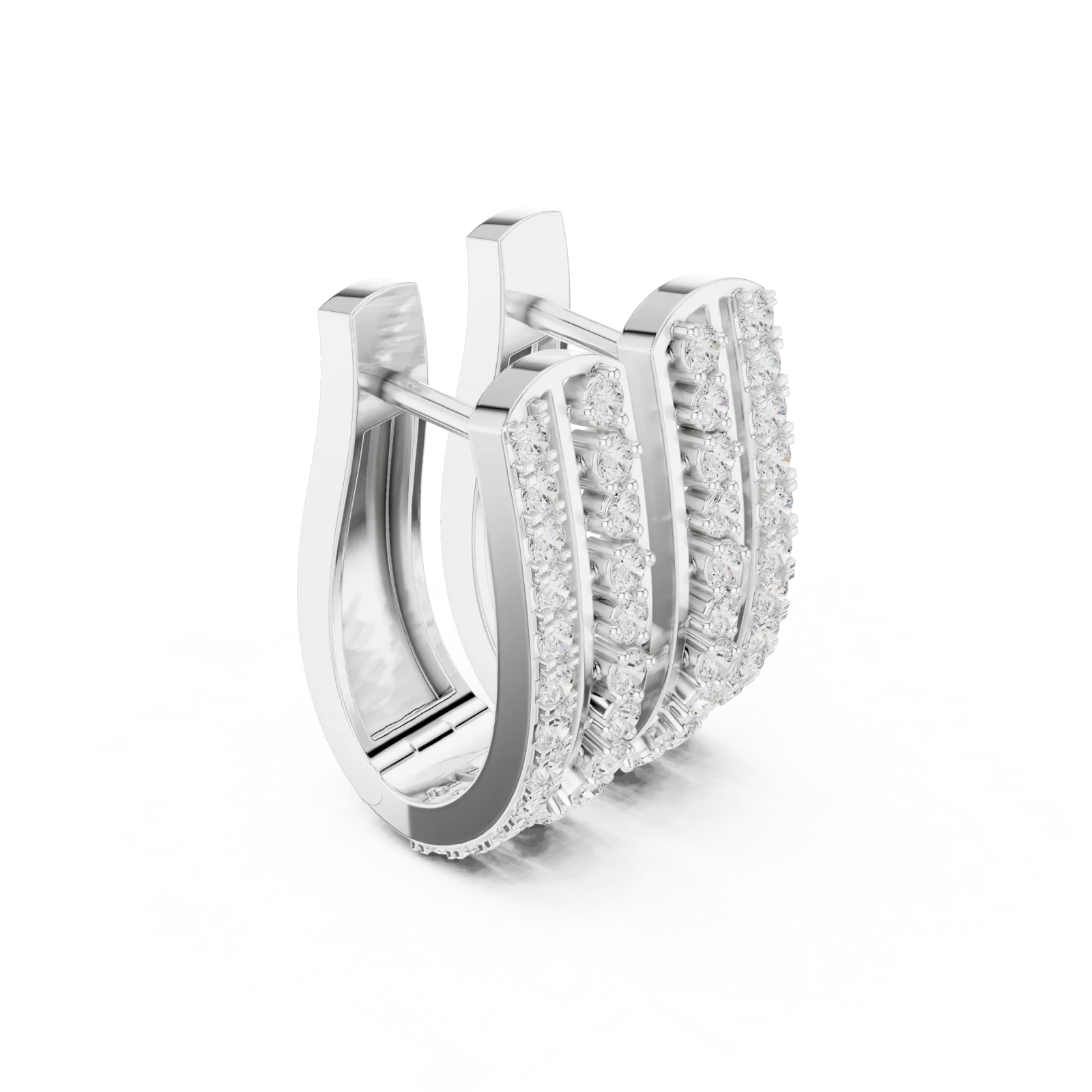 Küpe KP-00278